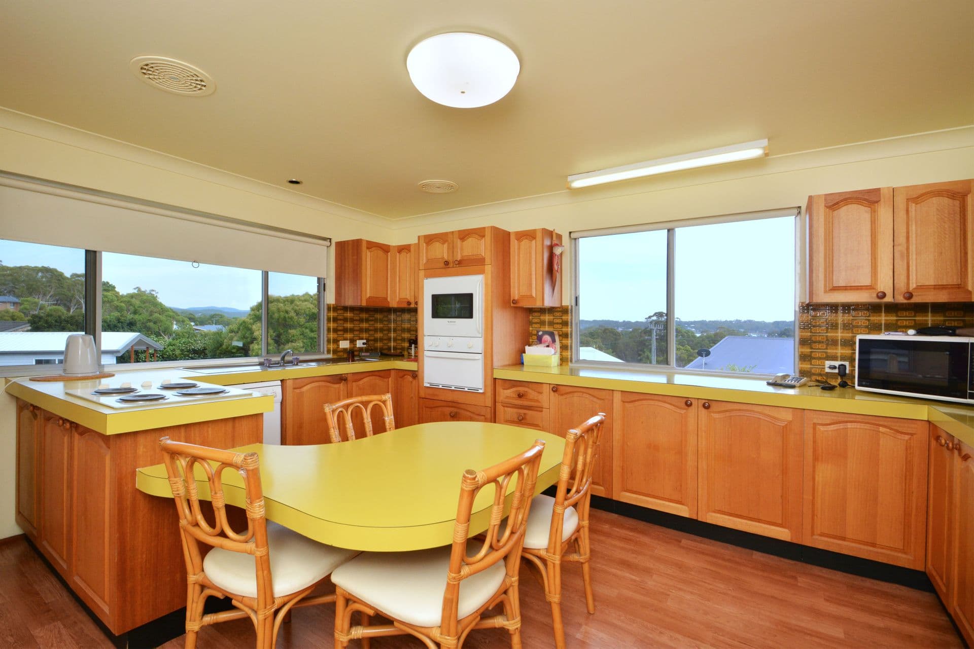 38  Fishing Point Road, Rathmines, NSW, 2283, Rathmines - Thumbnail 5
