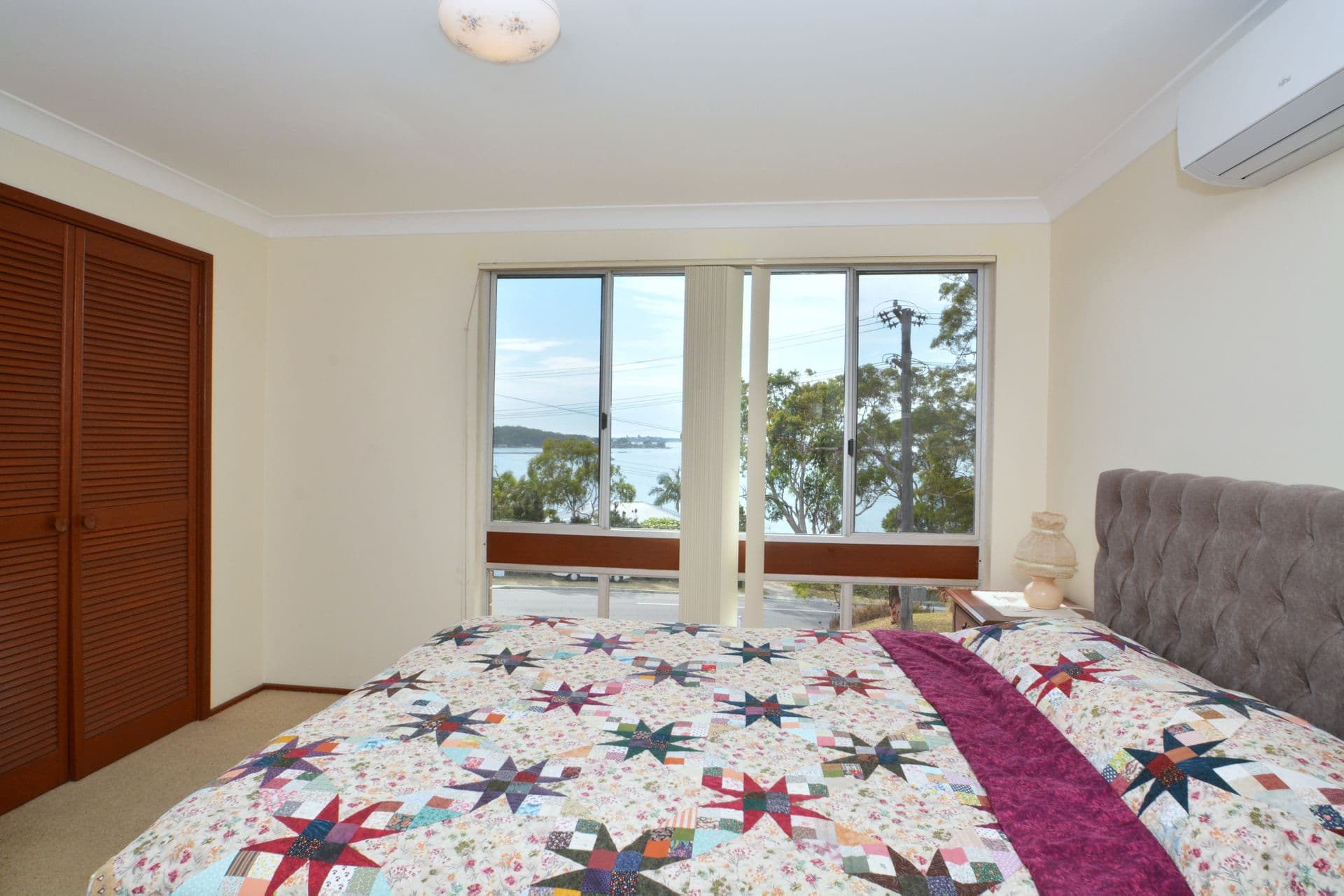 38  Fishing Point Road, Rathmines, NSW, 2283, Rathmines - Thumbnail 6