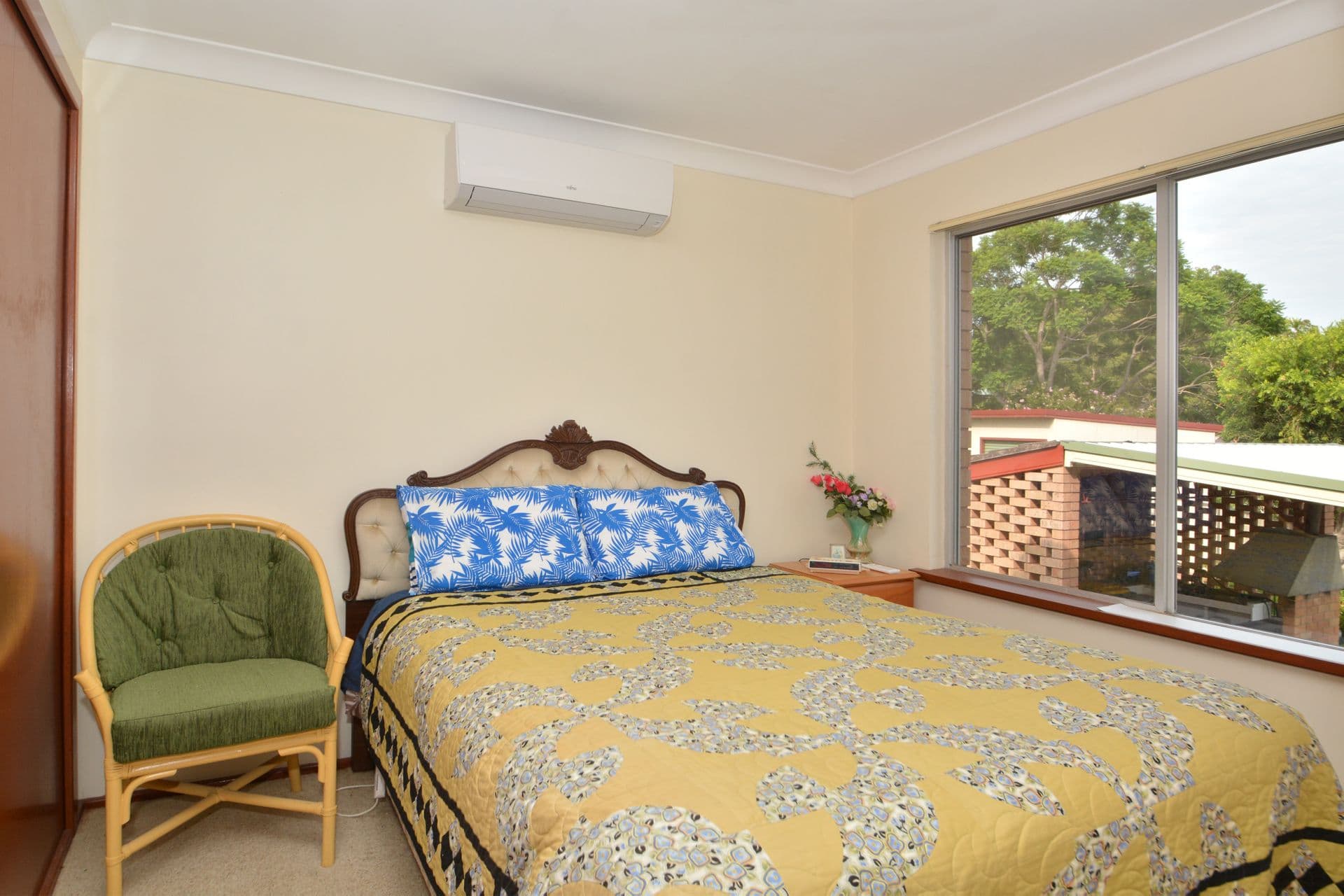 38  Fishing Point Road, Rathmines, NSW, 2283, Rathmines - Thumbnail 7