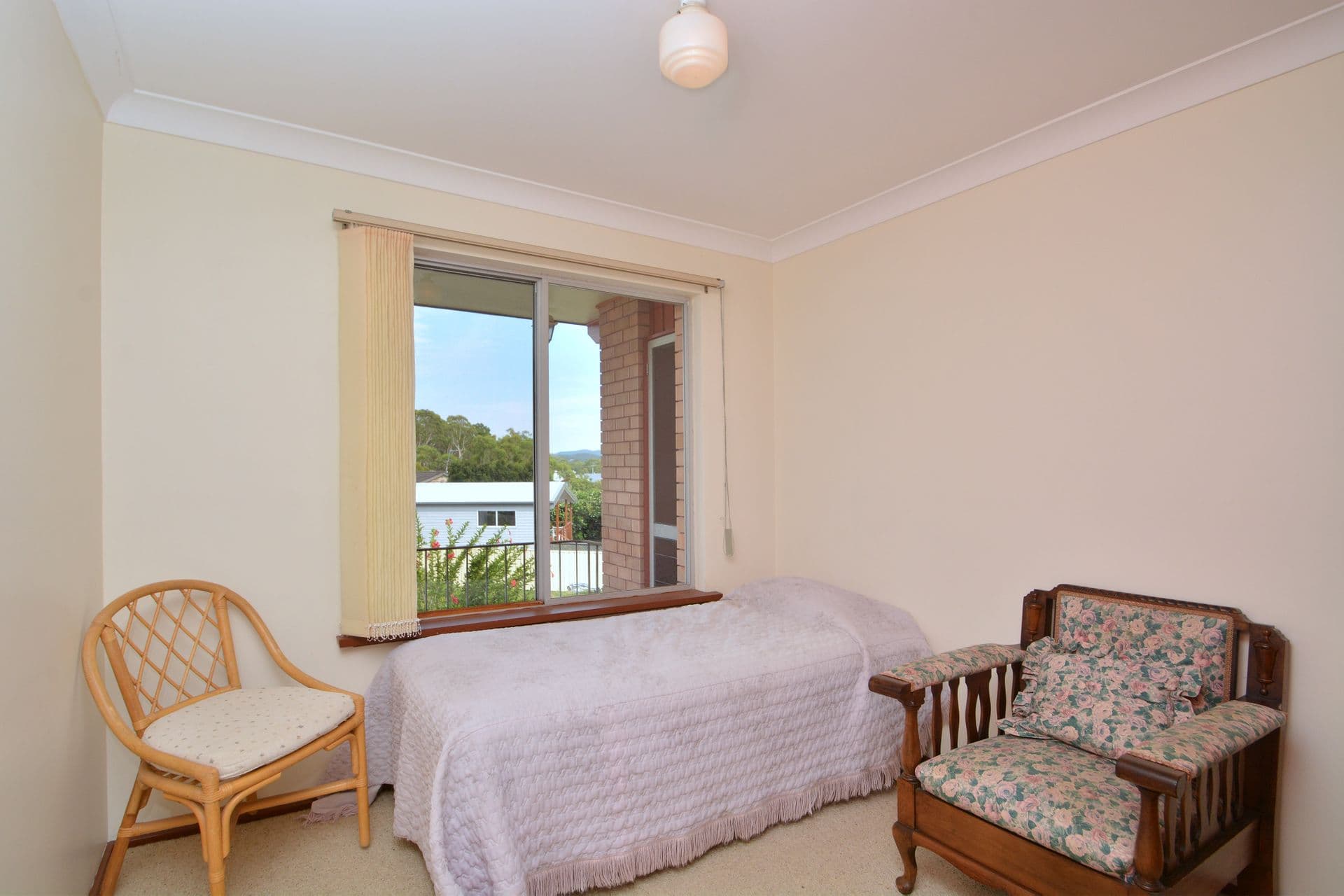 38  Fishing Point Road, Rathmines, NSW, 2283, Rathmines - Thumbnail 8