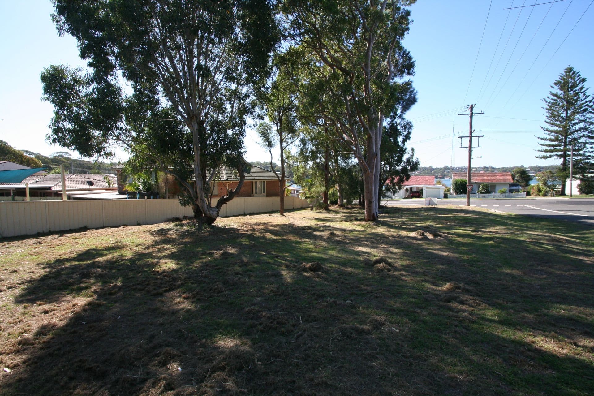 88 Ilford Avenue, Arcadia Vale, NSW, 2283, Arcadia Vale - Thumbnail 3