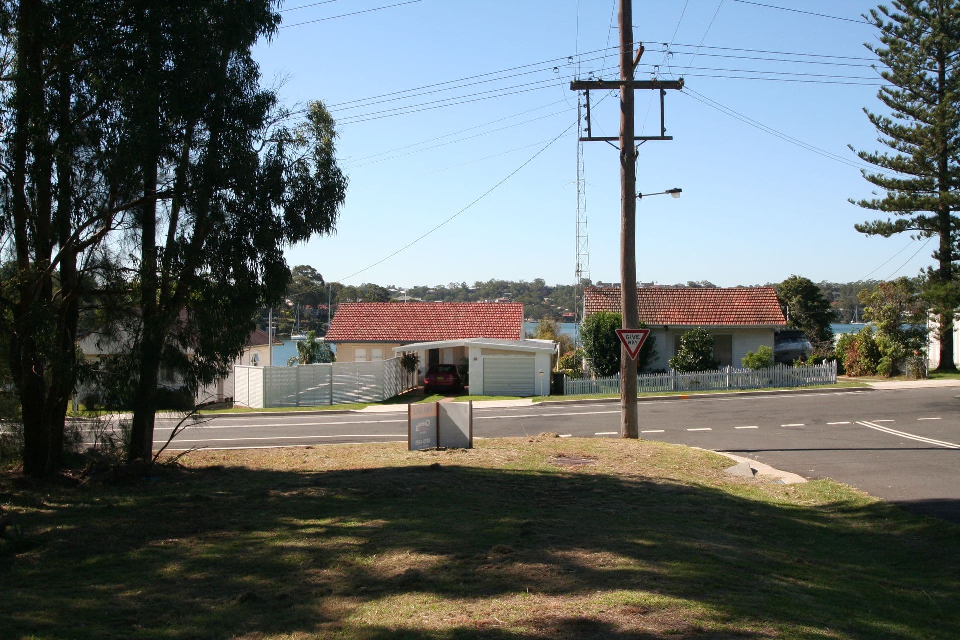 88 Ilford Avenue, Arcadia Vale, NSW, 2283, Arcadia Vale - Thumbnail 4