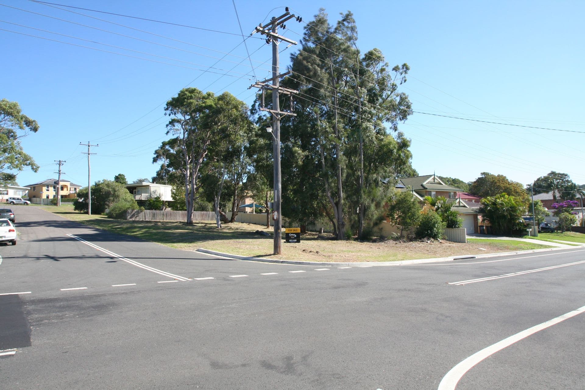 88 Ilford Avenue, Arcadia Vale, NSW, 2283, Arcadia Vale - Thumbnail 7