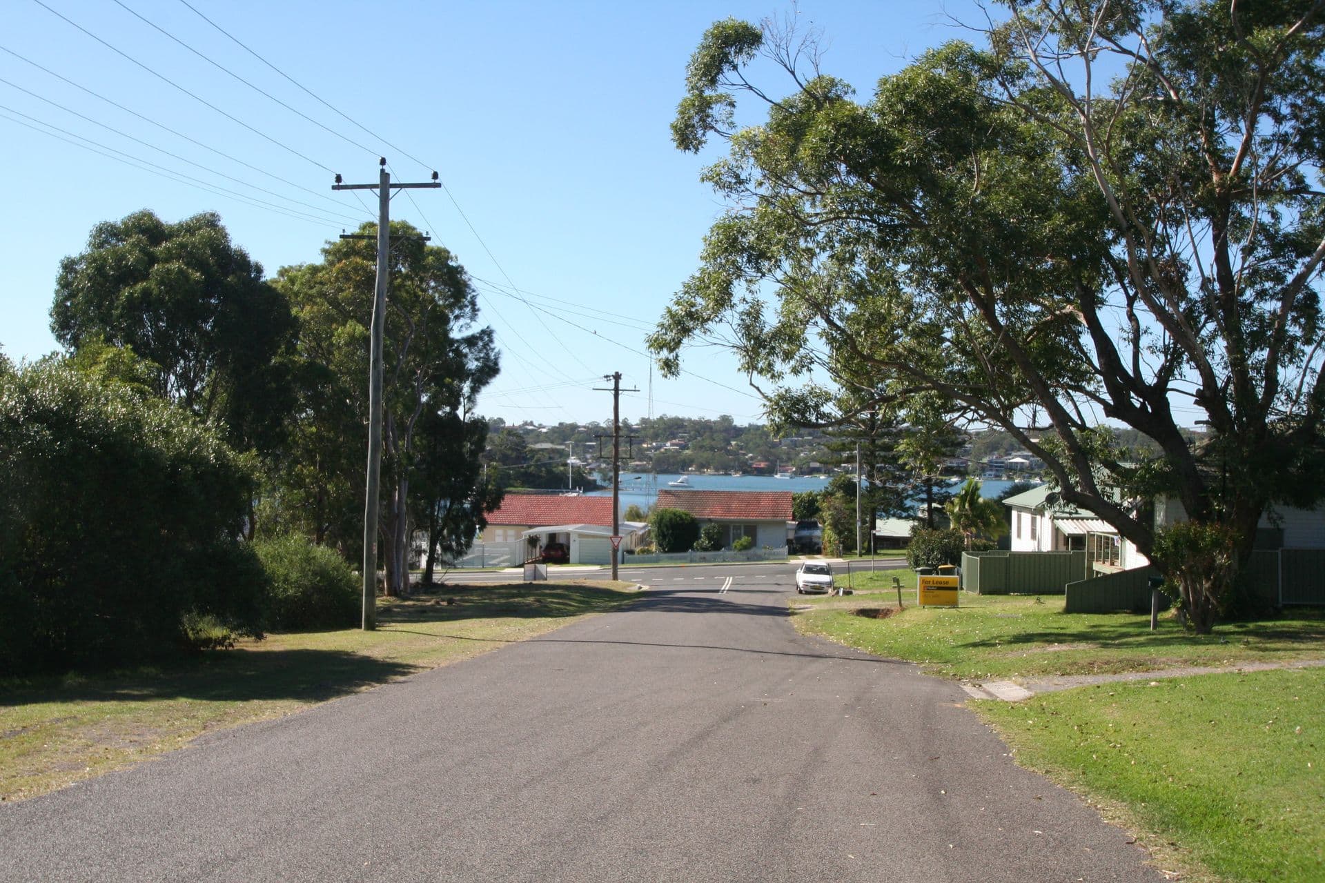 88 Ilford Avenue, Arcadia Vale, NSW, 2283, Arcadia Vale - Thumbnail 8