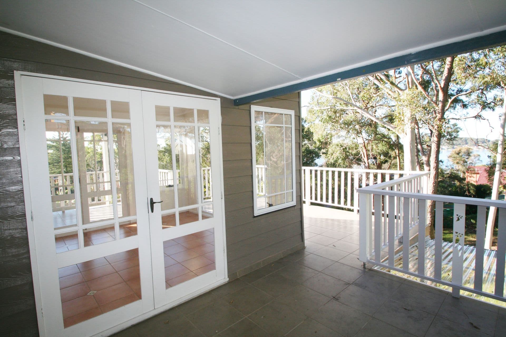 23 Sunlight Parade, Rathmines, NSW, 2283, Rathmines - Image 1