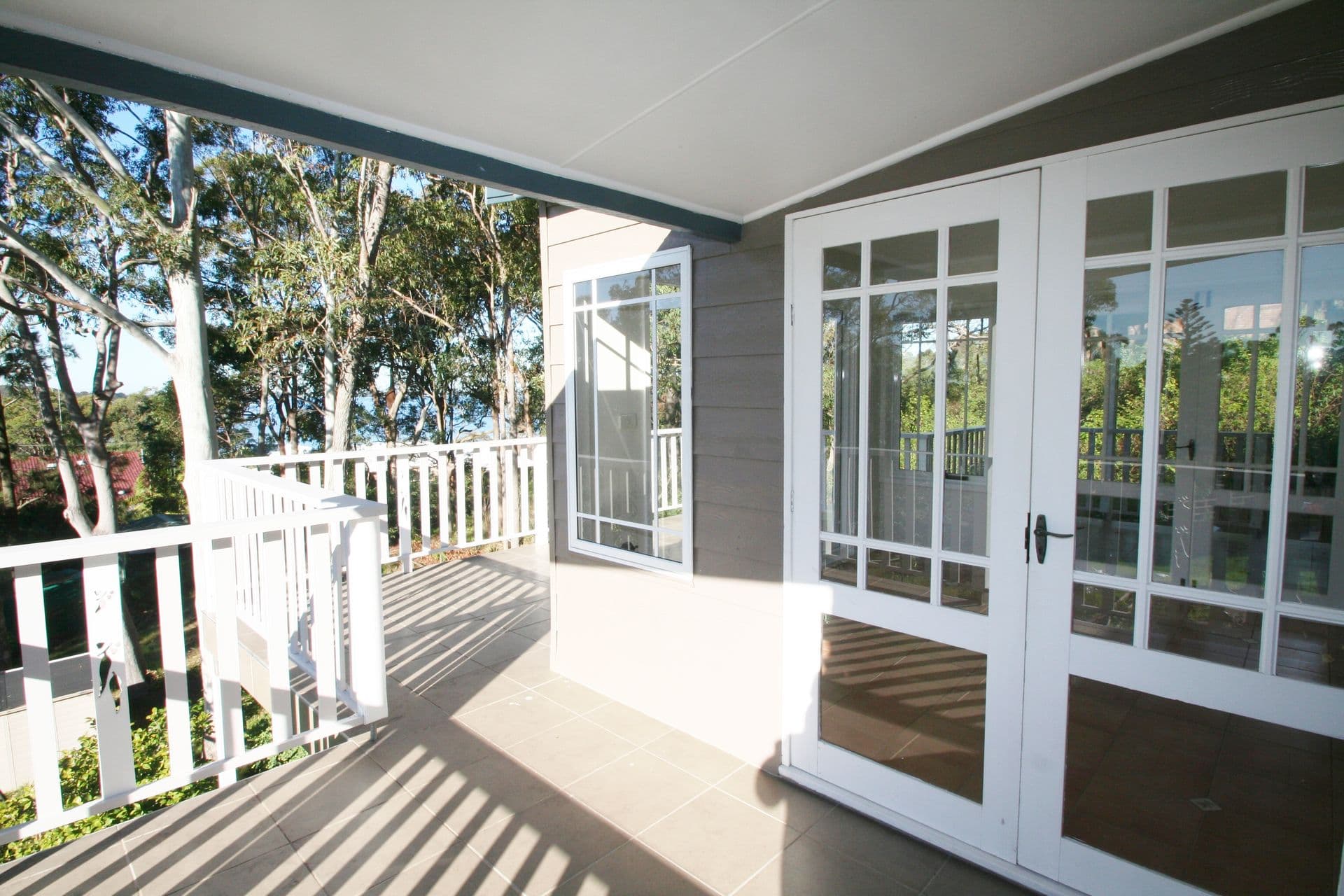 23  Sunlight Parade, Rathmines, NSW, 2283, Rathmines - Thumbnail 2