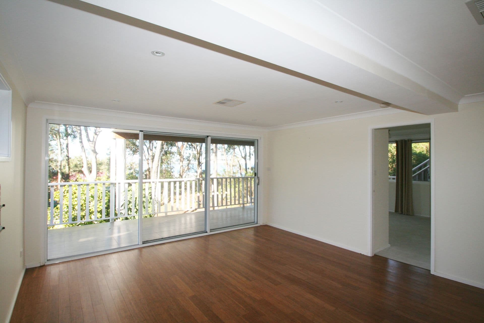 23  Sunlight Parade, Rathmines, NSW, 2283, Rathmines - Thumbnail 3