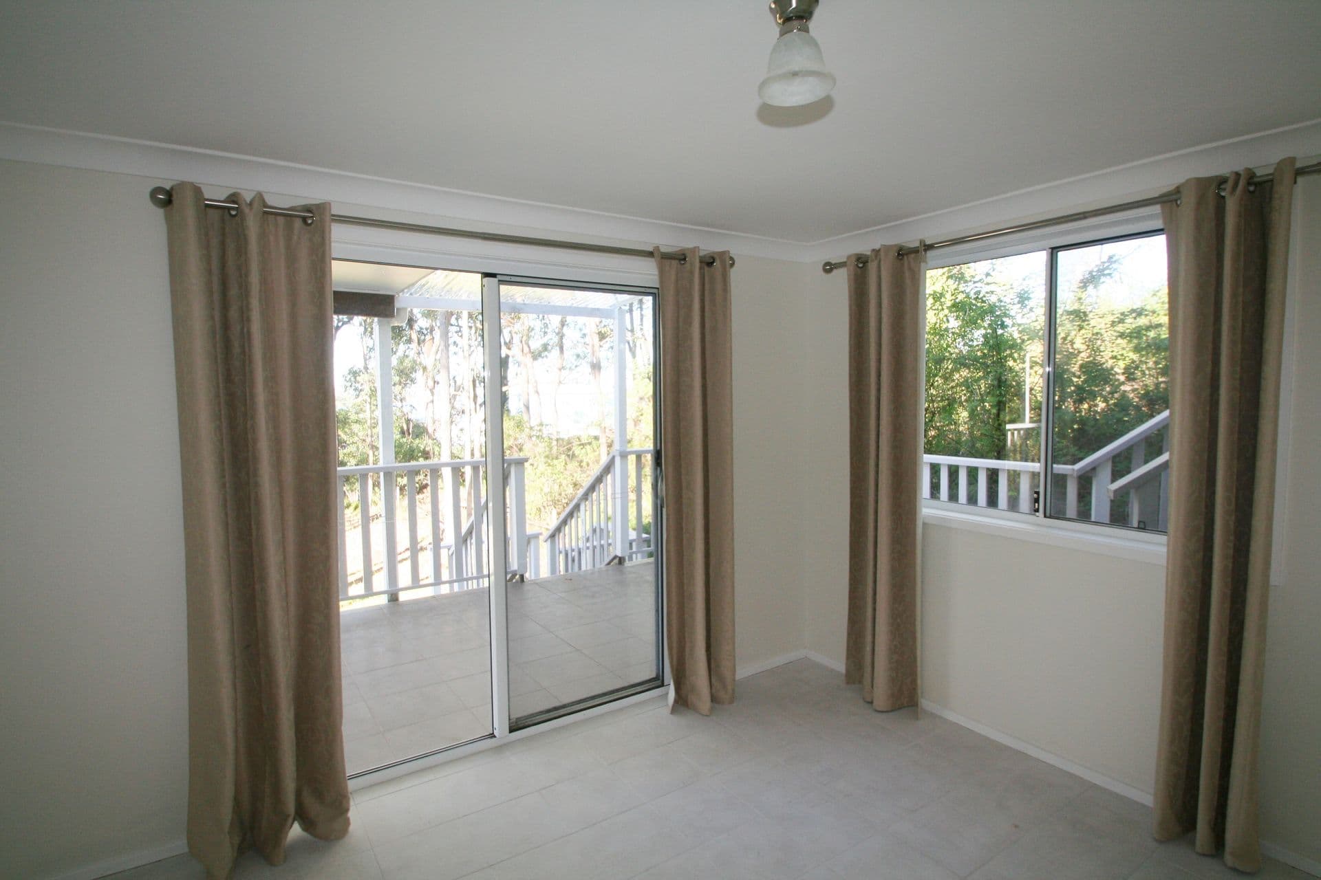 23  Sunlight Parade, Rathmines, NSW, 2283, Rathmines - Thumbnail 4