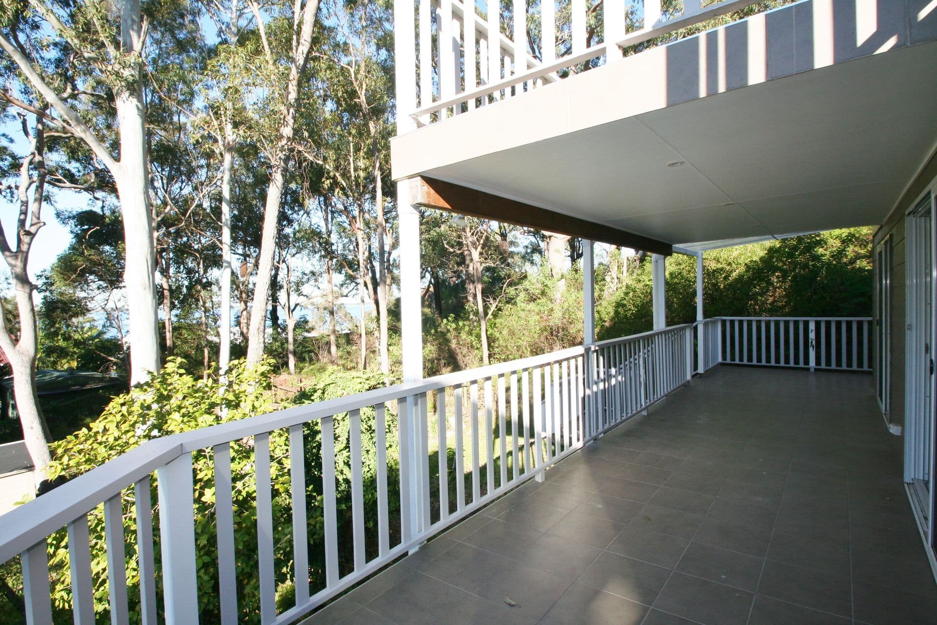 23  Sunlight Parade, Rathmines, NSW, 2283, Rathmines - Thumbnail 5