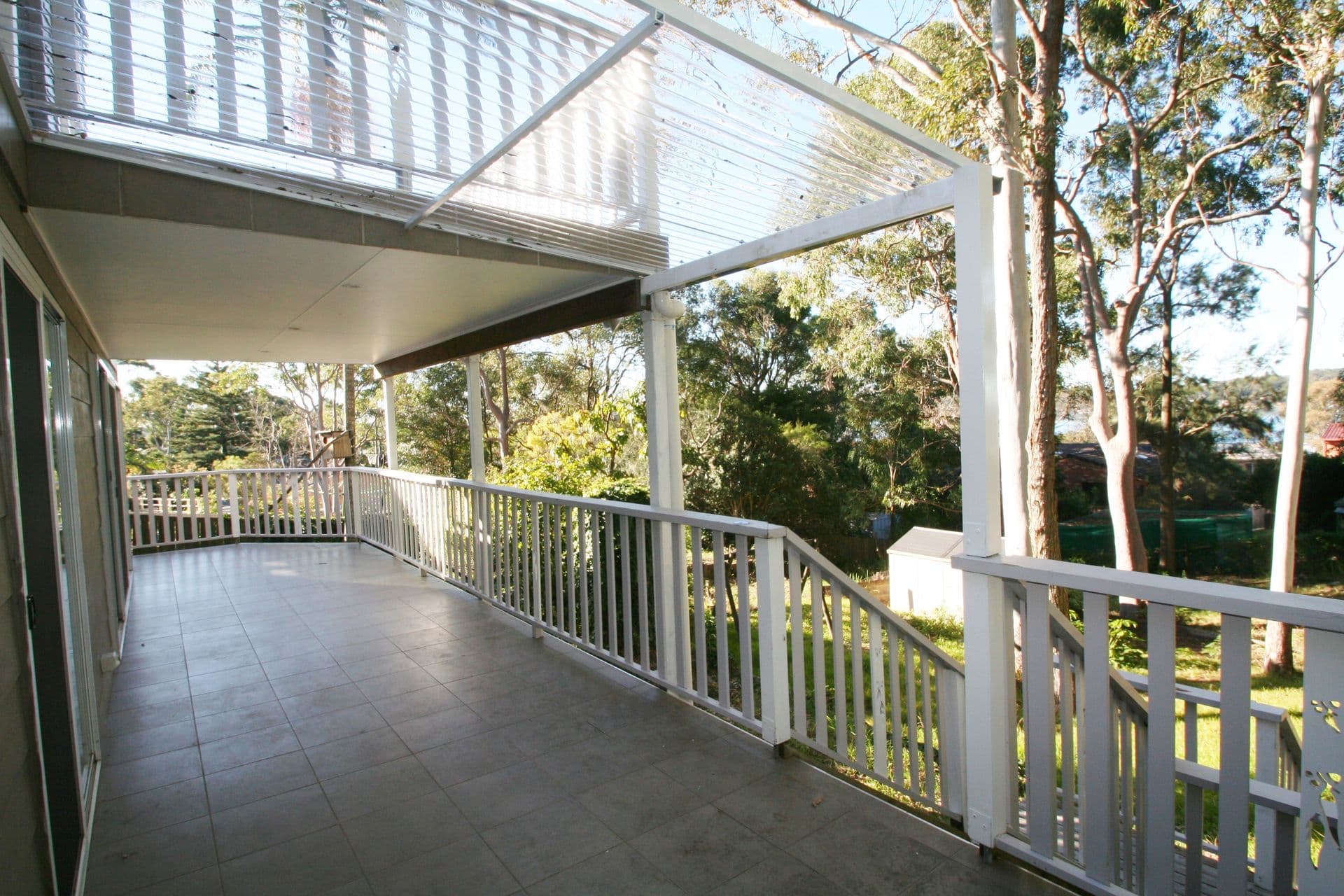 23  Sunlight Parade, Rathmines, NSW, 2283, Rathmines - Thumbnail 6