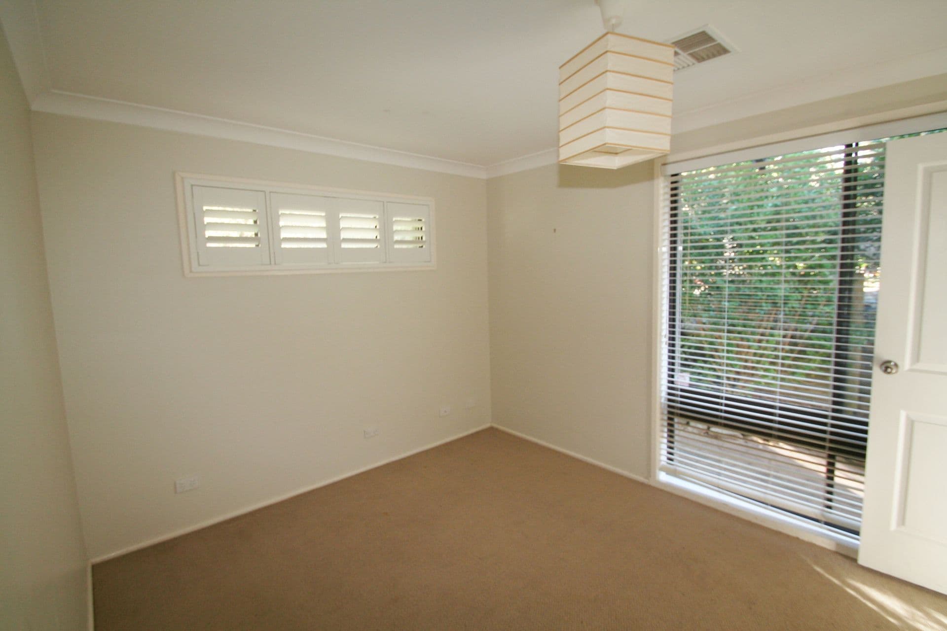 23  Sunlight Parade, Rathmines, NSW, 2283, Rathmines - Thumbnail 7