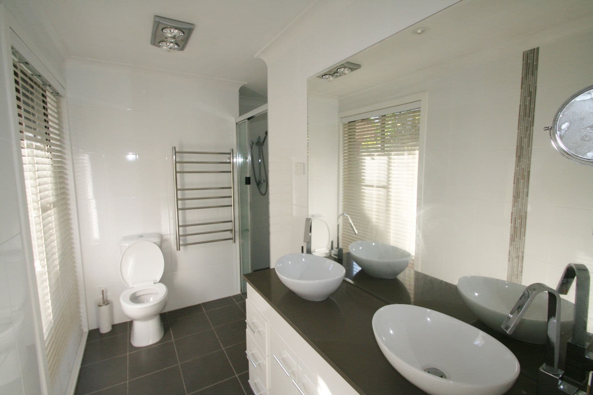 23  Sunlight Parade, Rathmines, NSW, 2283, Rathmines - Thumbnail 8