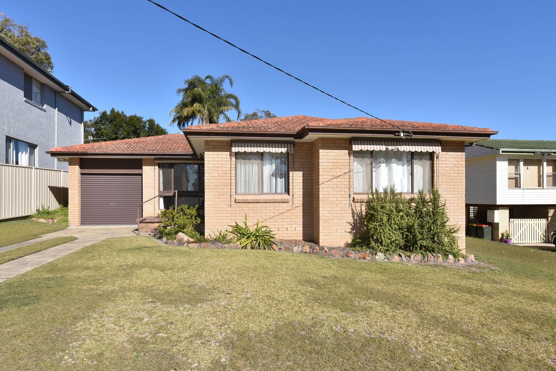 38 Balcolyn Street, Balcolyn, NSW, 2264, Balcolyn - Image 1