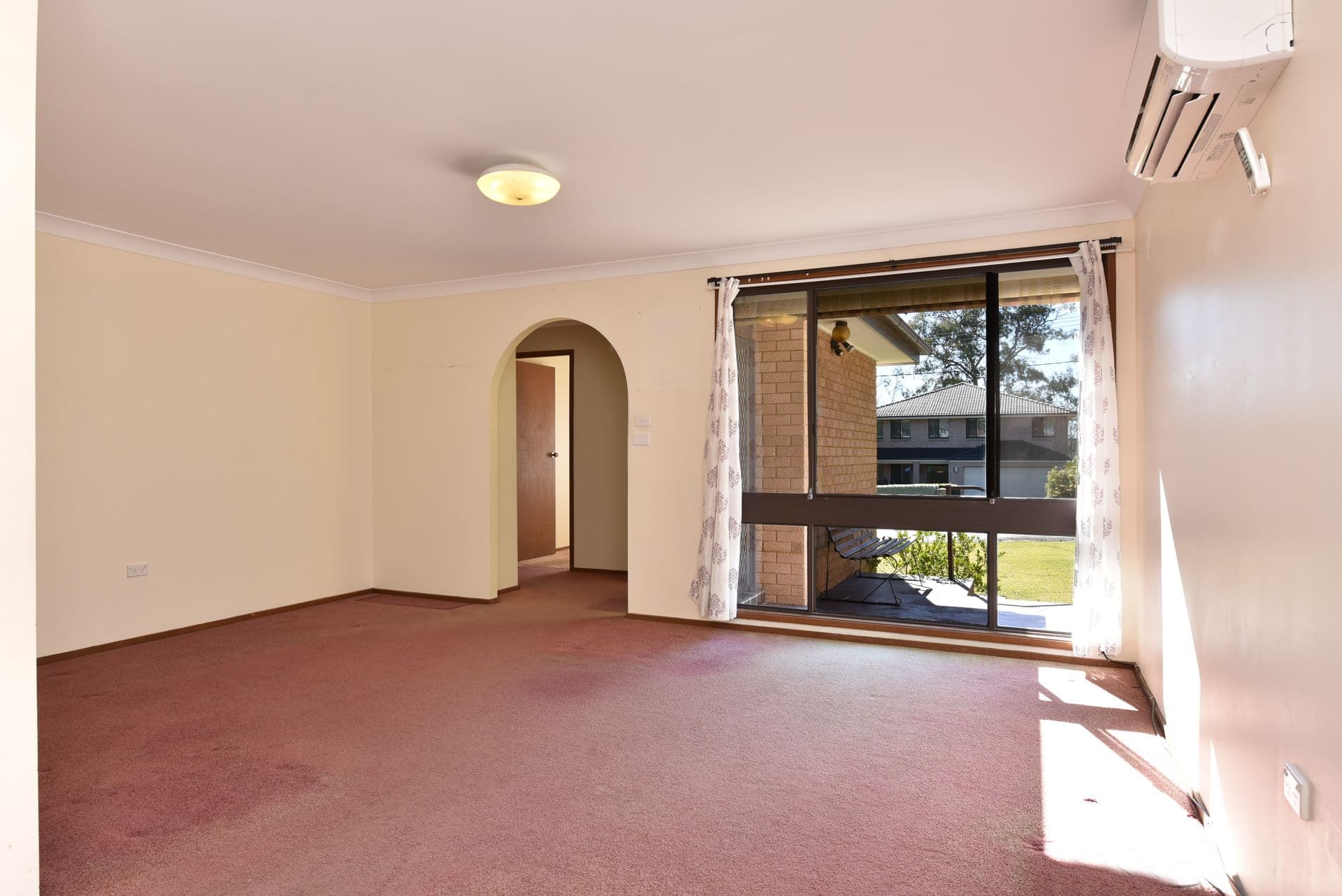 38 Balcolyn Street, Balcolyn, NSW, 2264, Balcolyn - Thumbnail 2