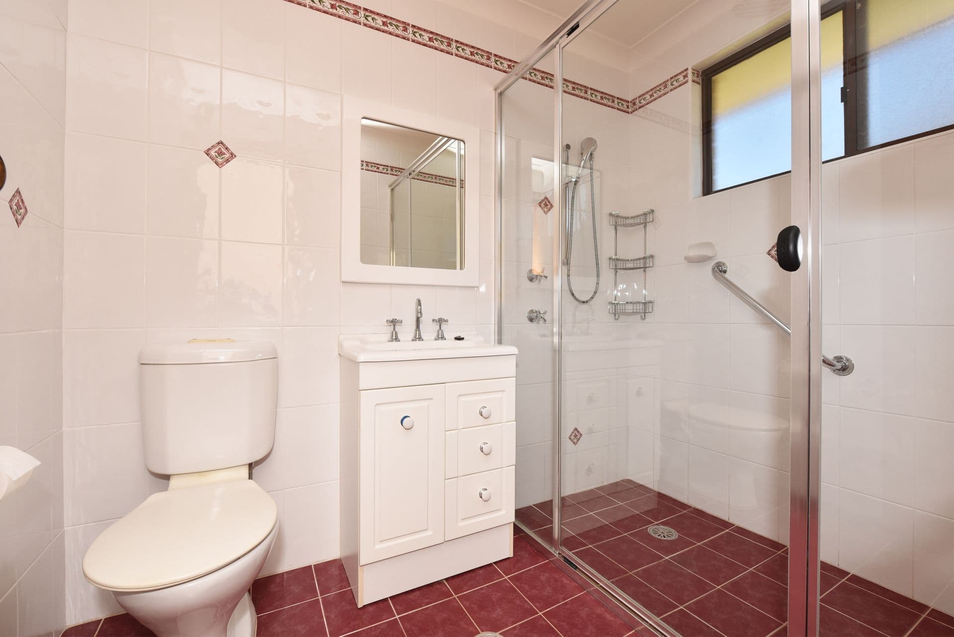 38 Balcolyn Street, Balcolyn, NSW, 2264, Balcolyn - Thumbnail 3