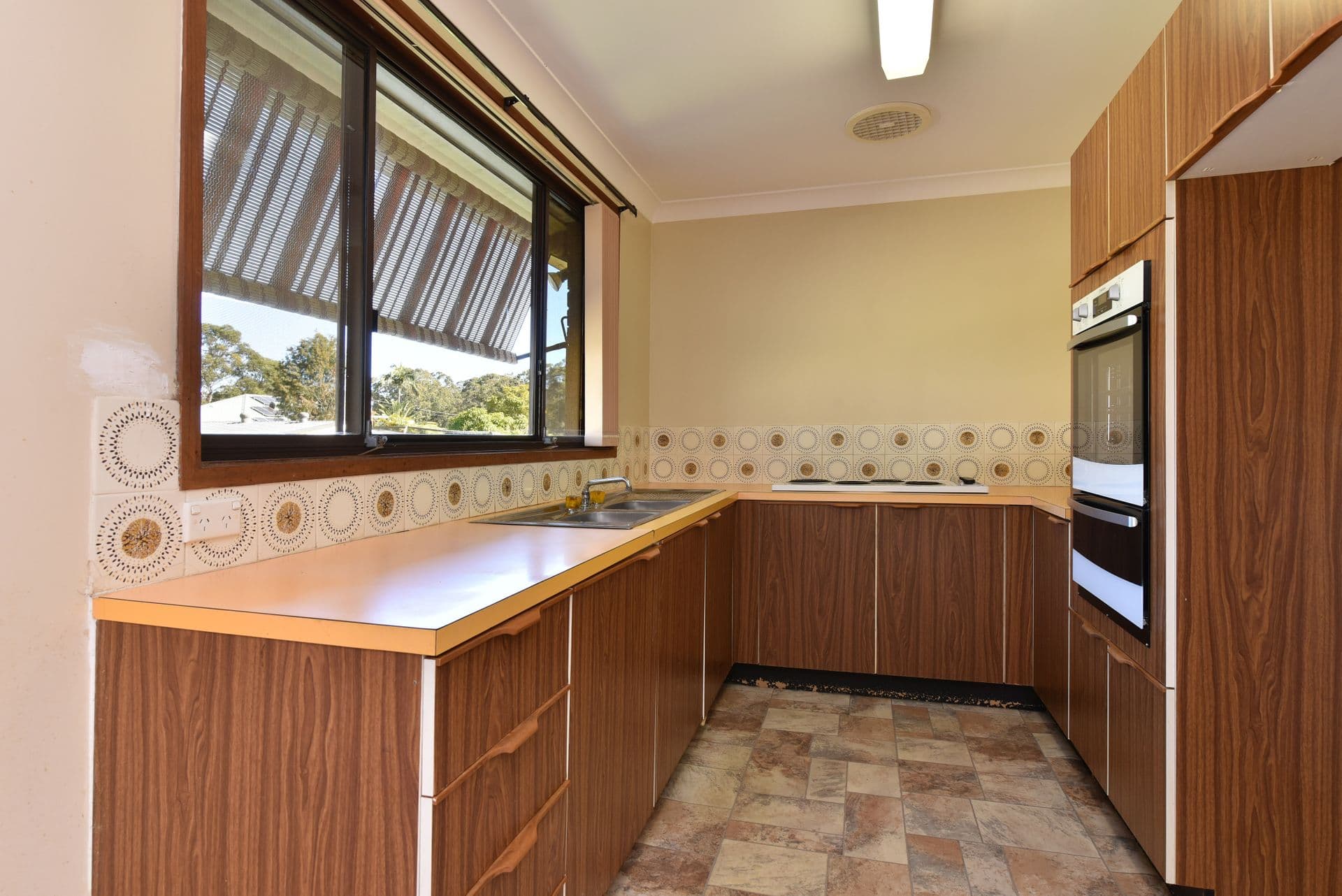 38 Balcolyn Street, Balcolyn, NSW, 2264, Balcolyn - Thumbnail 5