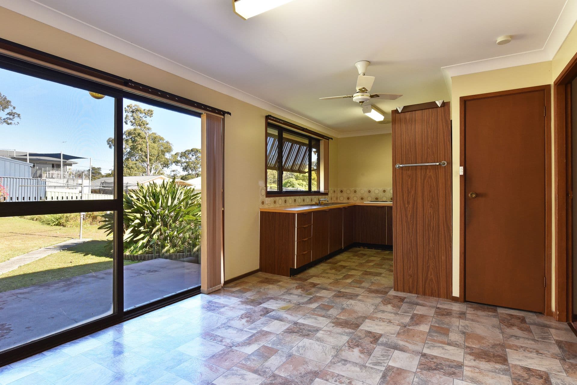 38 Balcolyn Street, Balcolyn, NSW, 2264, Balcolyn - Thumbnail 6