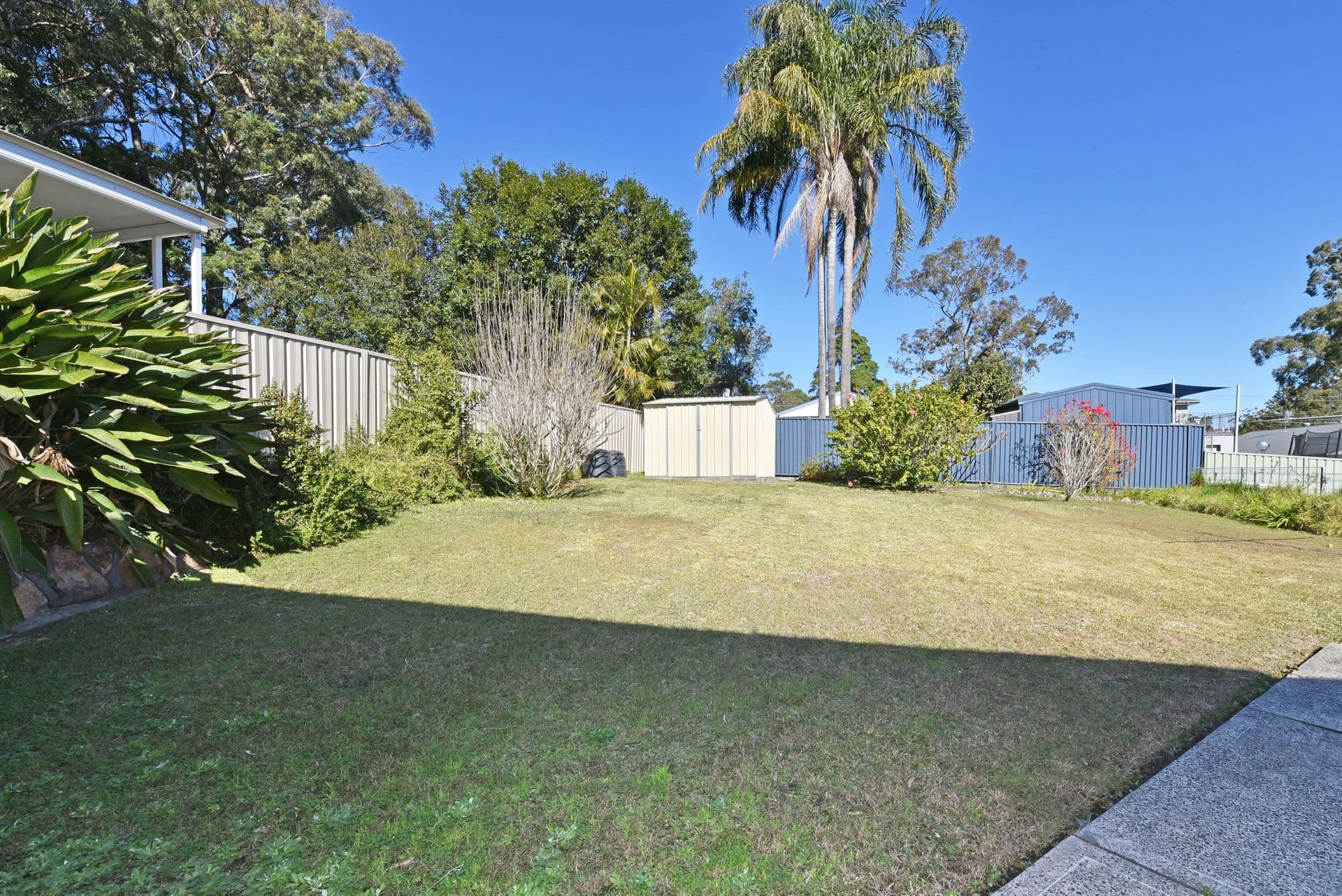 38 Balcolyn Street, Balcolyn, NSW, 2264, Balcolyn - Thumbnail 7