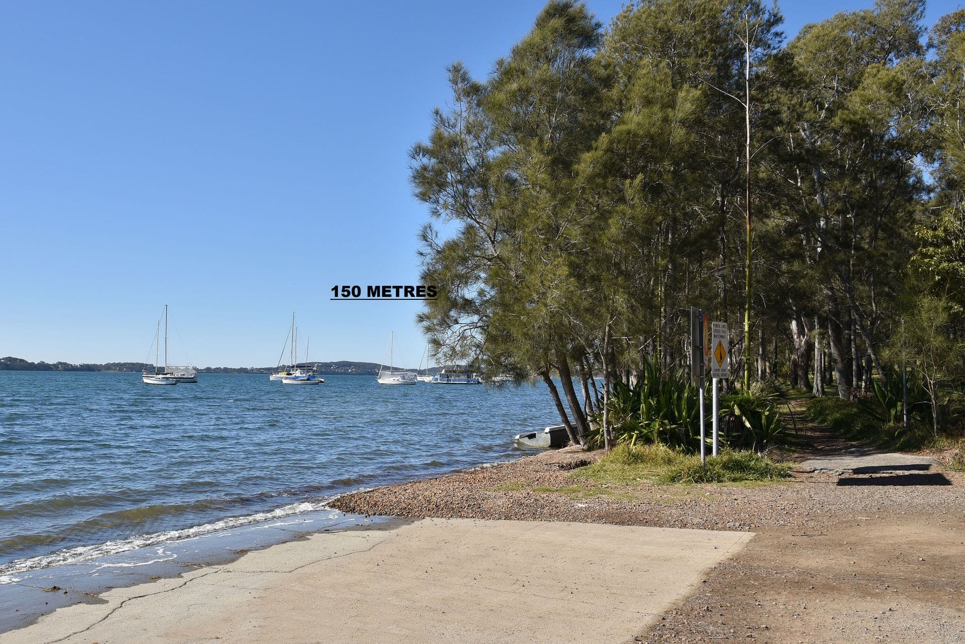 38 Balcolyn Street, Balcolyn, NSW, 2264, Balcolyn - Thumbnail 4