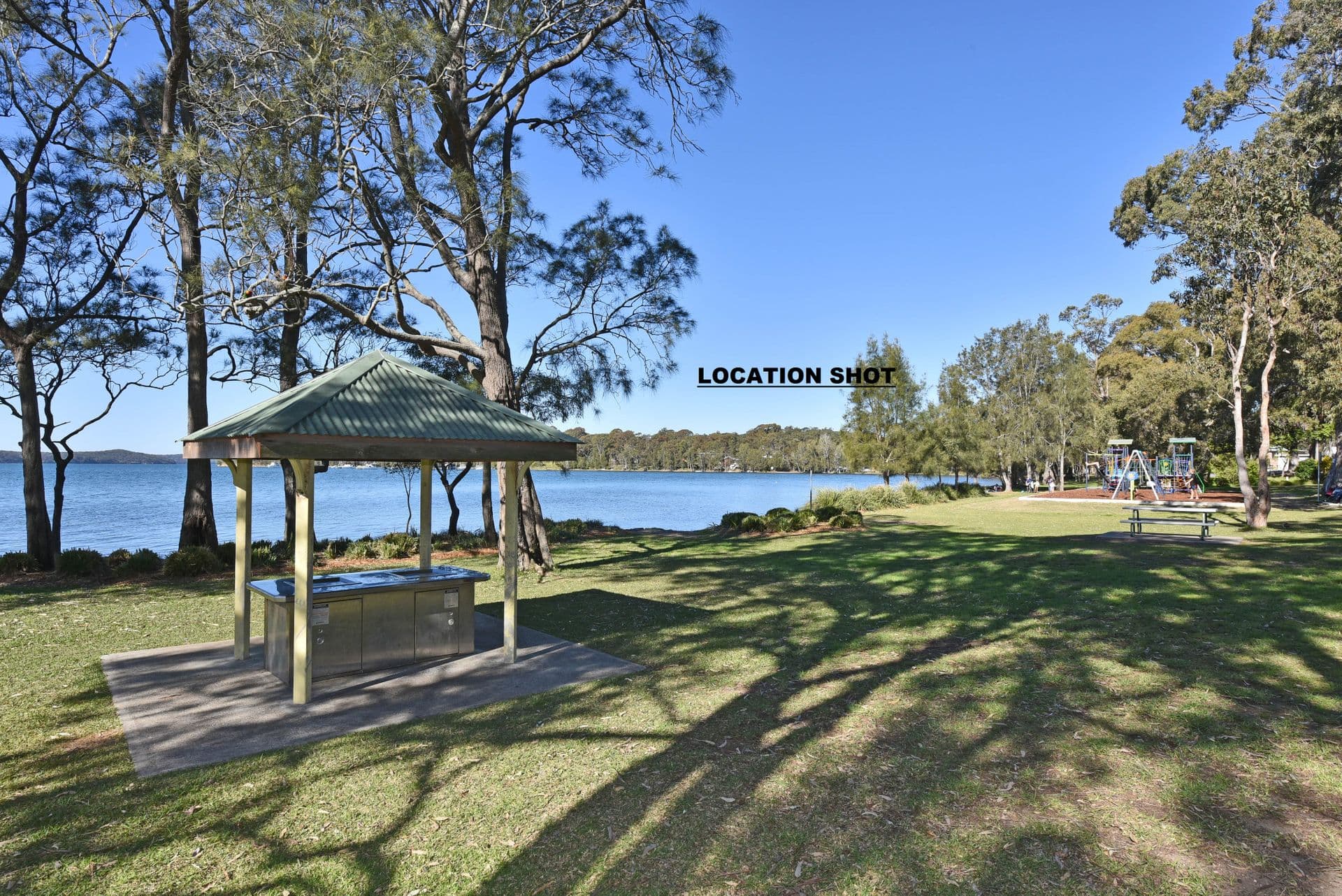 38 Balcolyn Street, Balcolyn, NSW, 2264, Balcolyn - Thumbnail 8