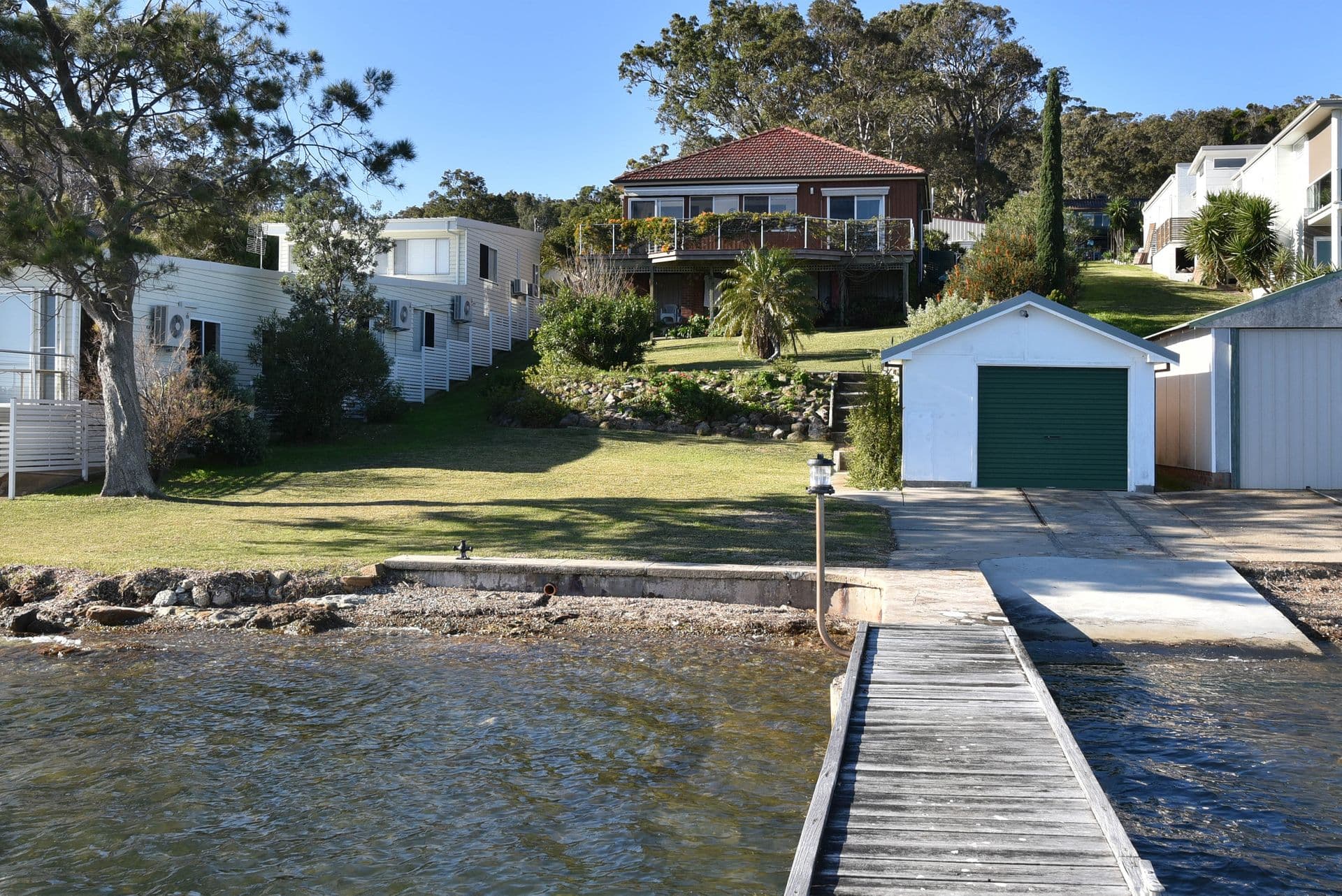 Address Withheld, Coal Point, NSW, 2283, Coal Point - Thumbnail 3