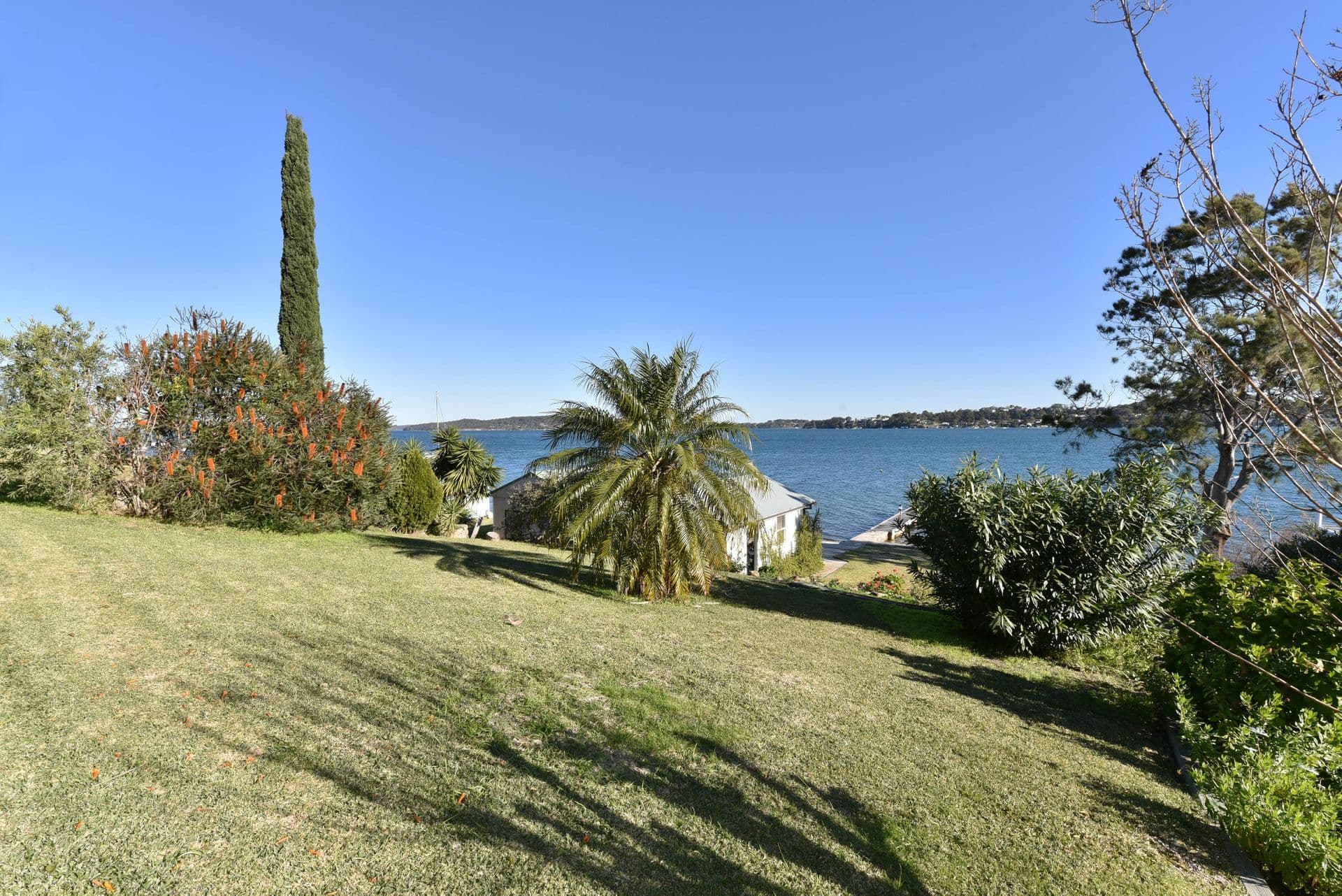 Address Withheld, Coal Point, NSW, 2283, Coal Point - Thumbnail 4