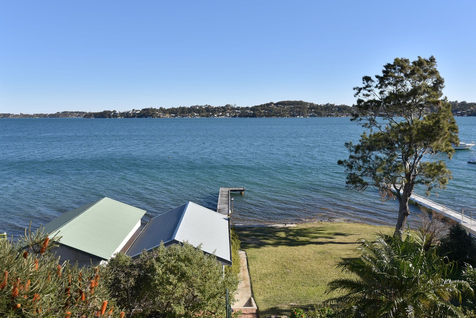 Address Withheld, Coal Point, NSW, 2283, Coal Point - Thumbnail 5
