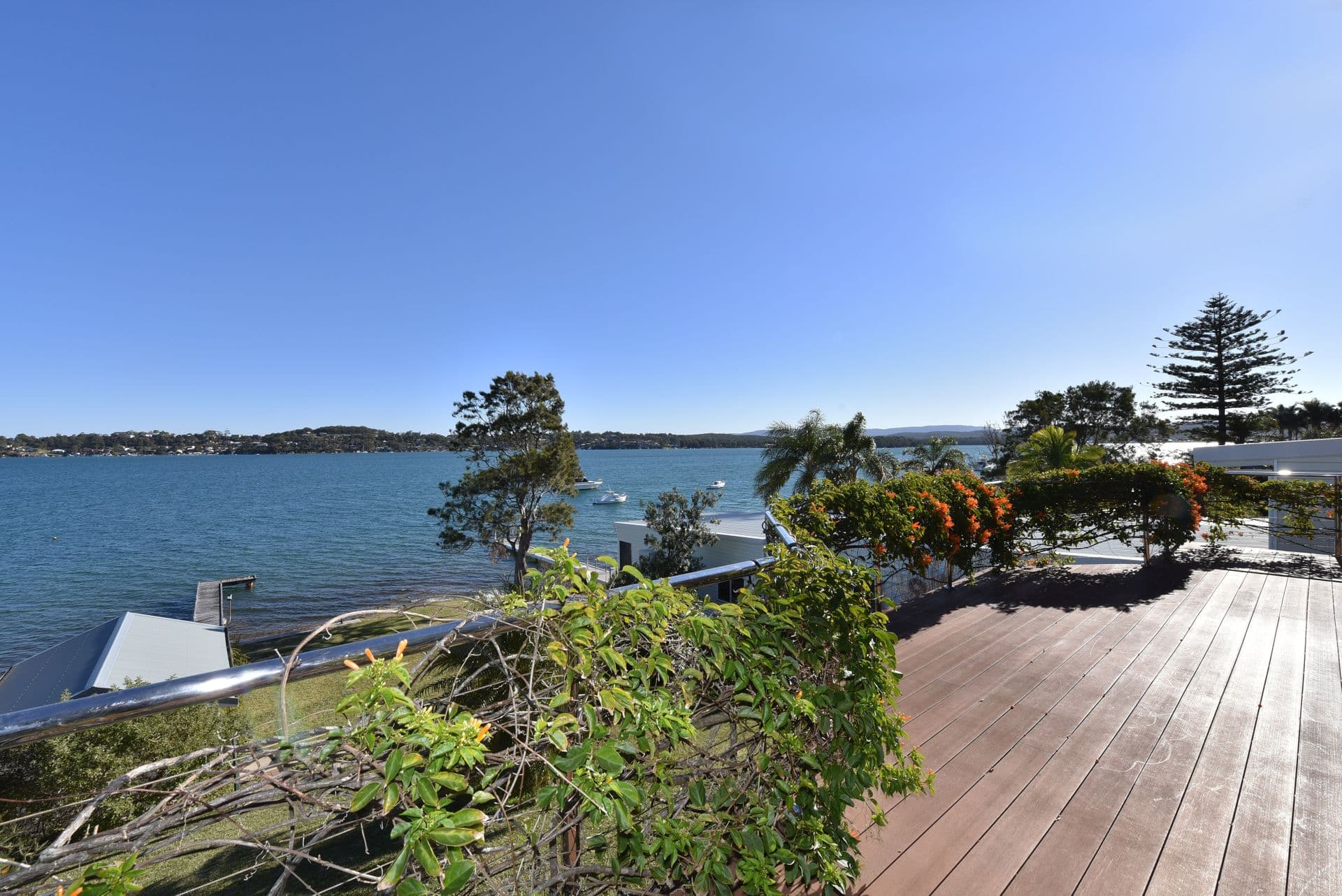 Address Withheld, Coal Point, NSW, 2283, Coal Point - Thumbnail 6