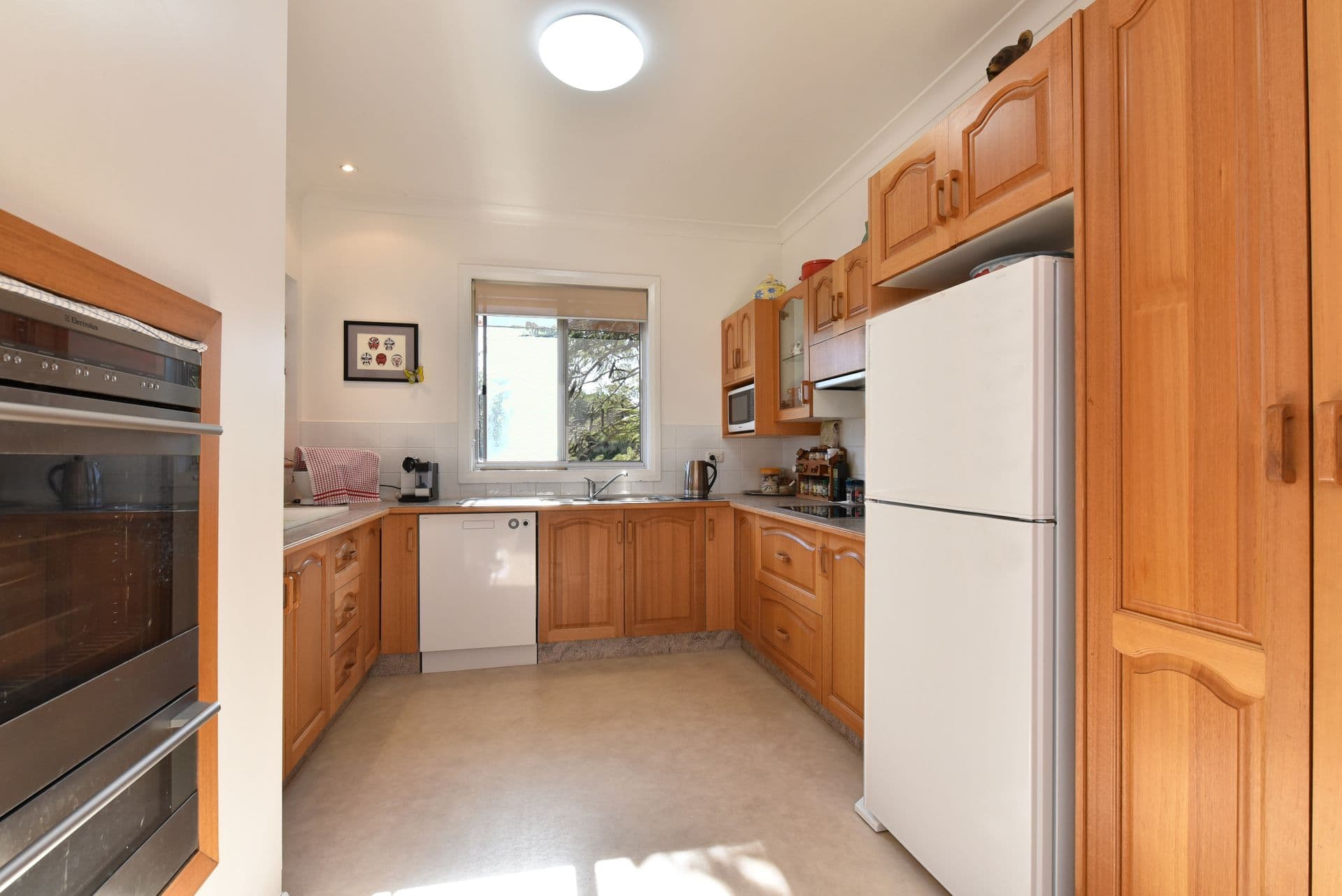 Address Withheld, Coal Point, NSW, 2283, Coal Point - Thumbnail 7