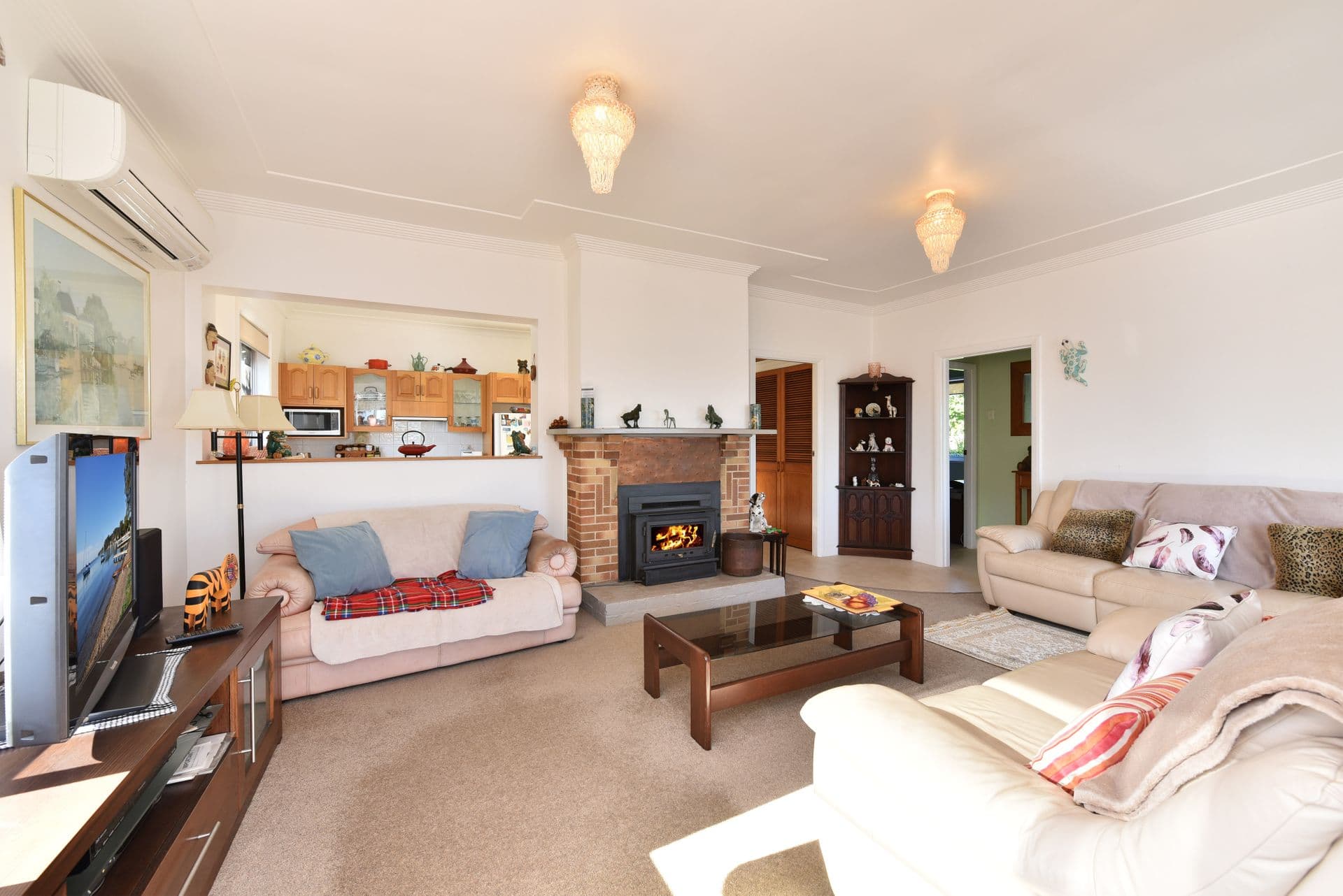 Address Withheld, Coal Point, NSW, 2283, Coal Point - Thumbnail 8