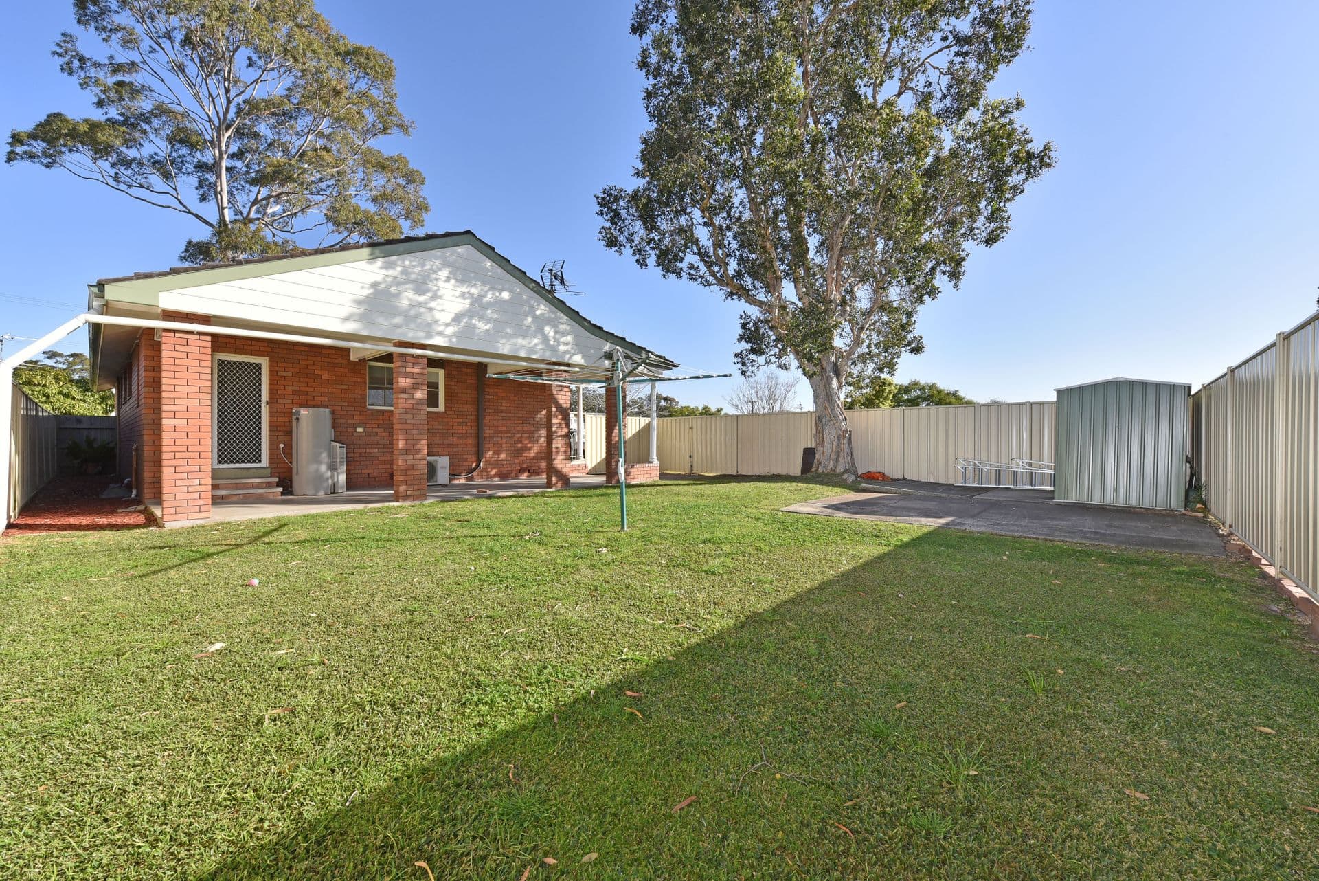 16 Hillcrest Avenue, Rathmines, NSW, 2283, Rathmines - Thumbnail 3