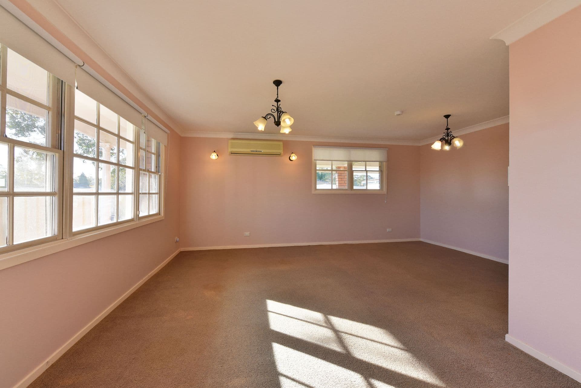 16 Hillcrest Avenue, Rathmines, NSW, 2283, Rathmines - Thumbnail 5