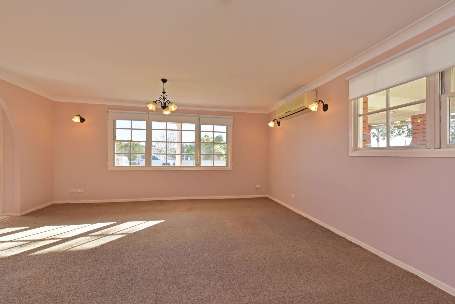 16 Hillcrest Avenue, Rathmines, NSW, 2283, Rathmines - Thumbnail 6