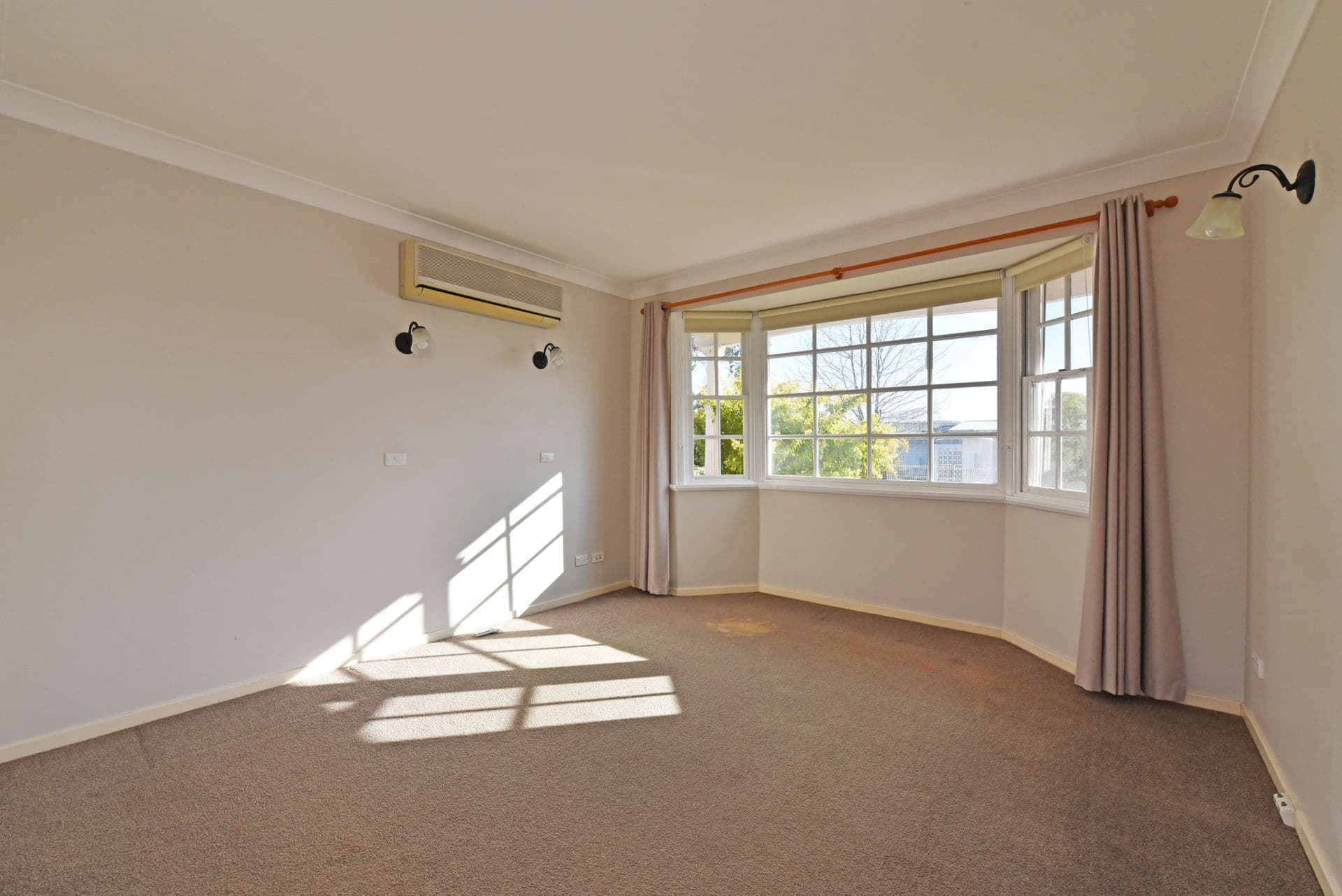 16 Hillcrest Avenue, Rathmines, NSW, 2283, Rathmines - Thumbnail 7