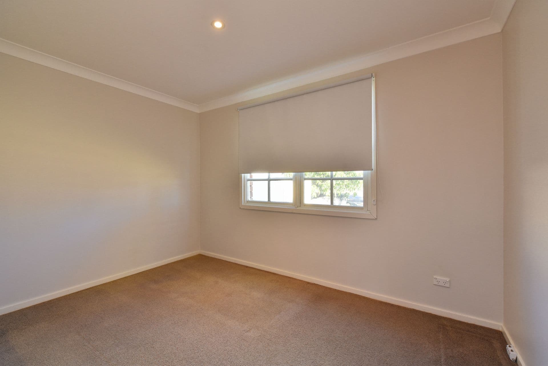 16 Hillcrest Avenue, Rathmines, NSW, 2283, Rathmines - Thumbnail 8