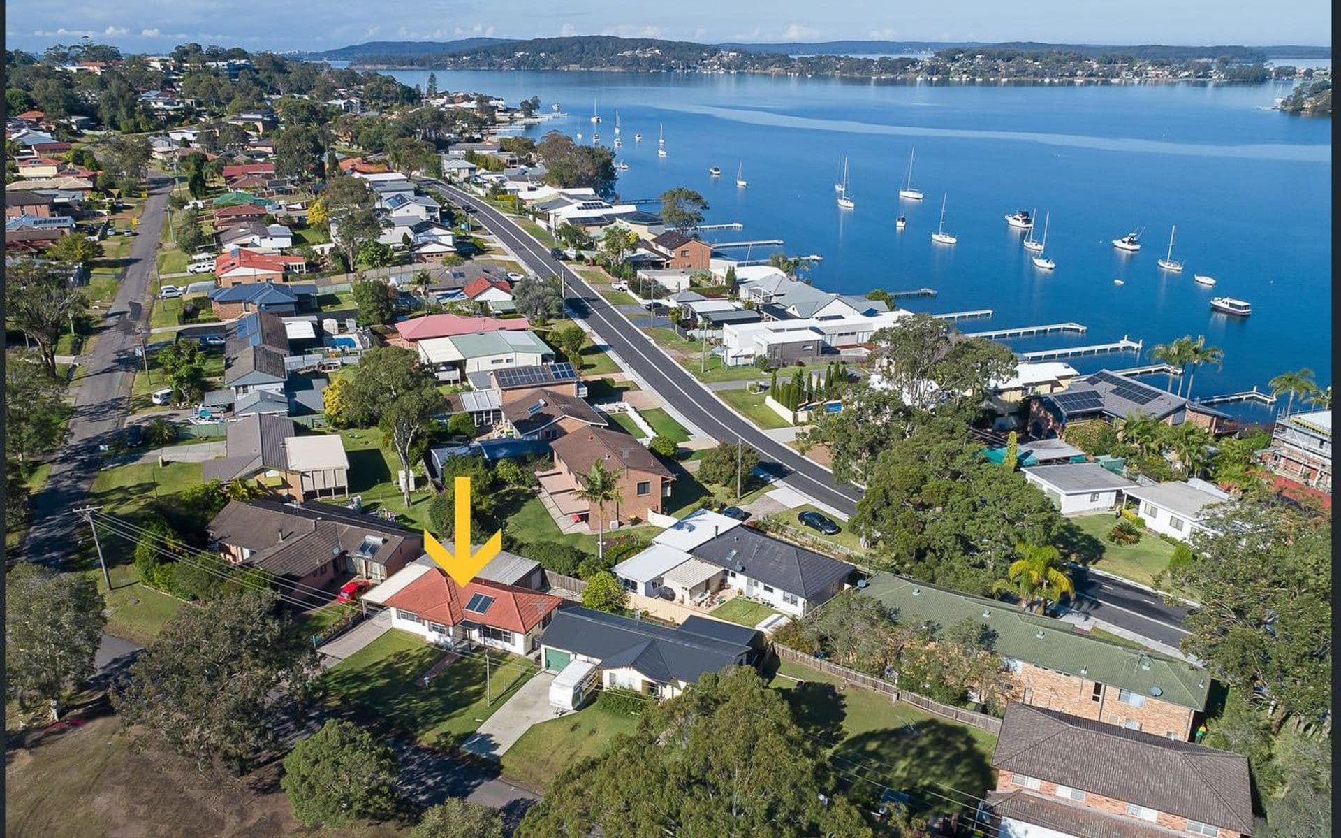 6 Alkrington Avenue, Fishing Point, NSW, 2283, Fishing Point - Image 1