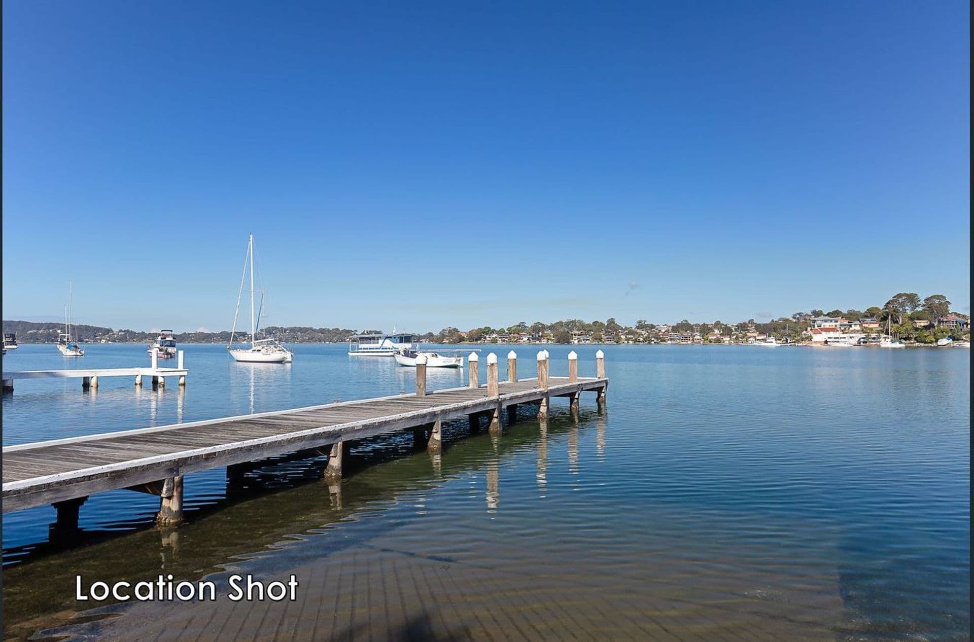 6 Alkrington Avenue, Fishing Point, NSW, 2283, Fishing Point - Thumbnail 3