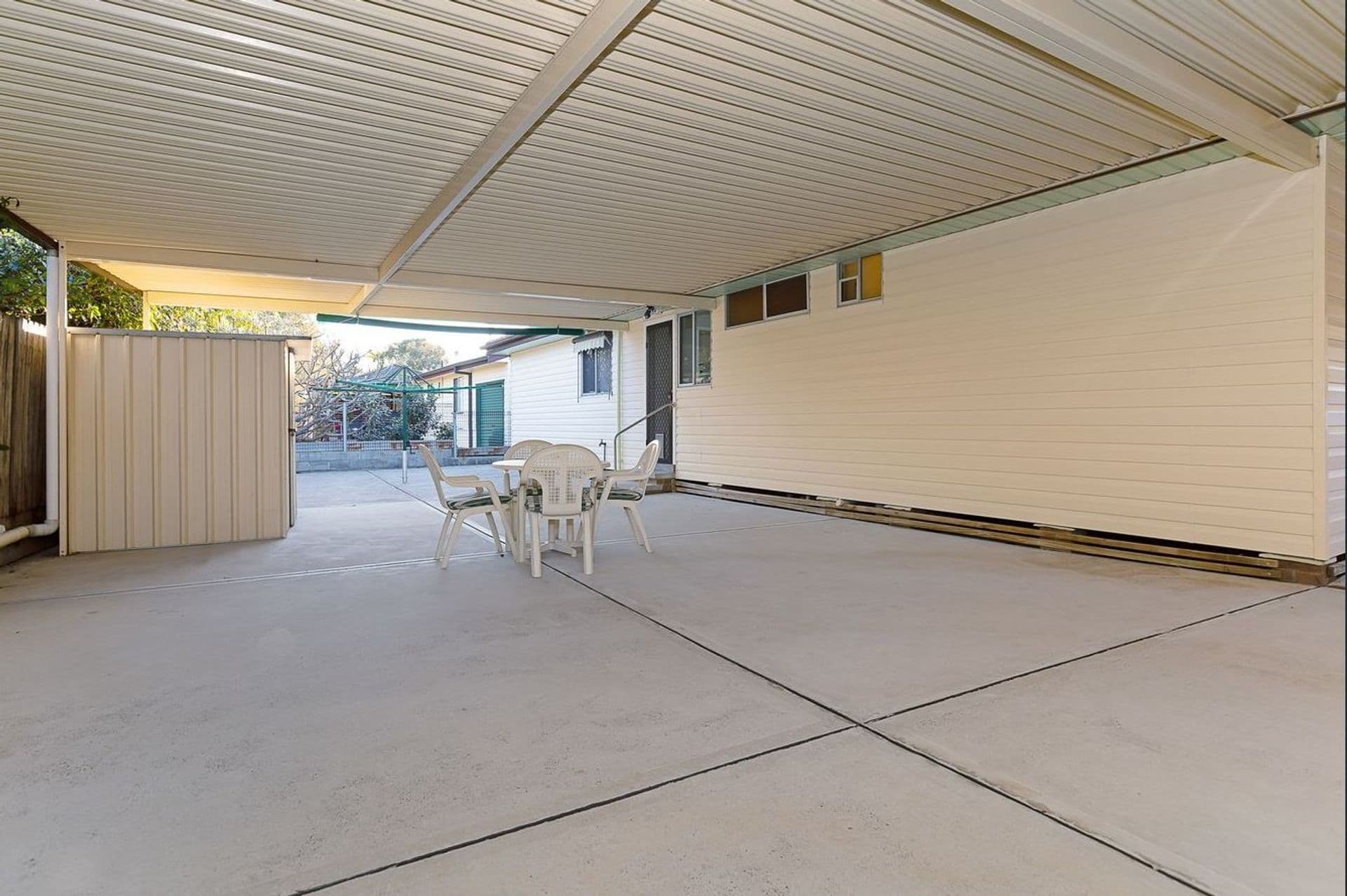 6 Alkrington Avenue, Fishing Point, NSW, 2283, Fishing Point - Thumbnail 4