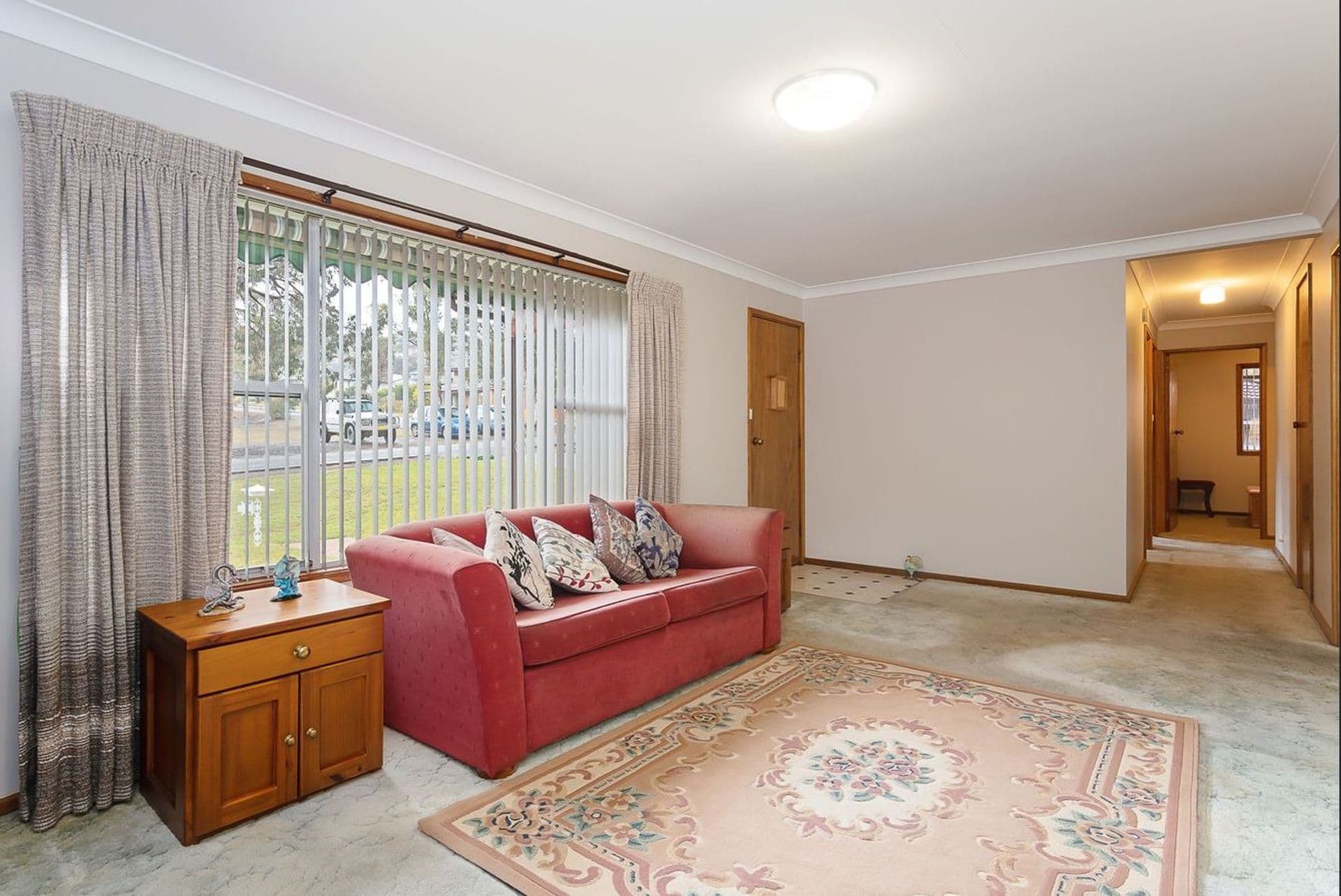 6 Alkrington Avenue, Fishing Point, NSW, 2283, Fishing Point - Thumbnail 5