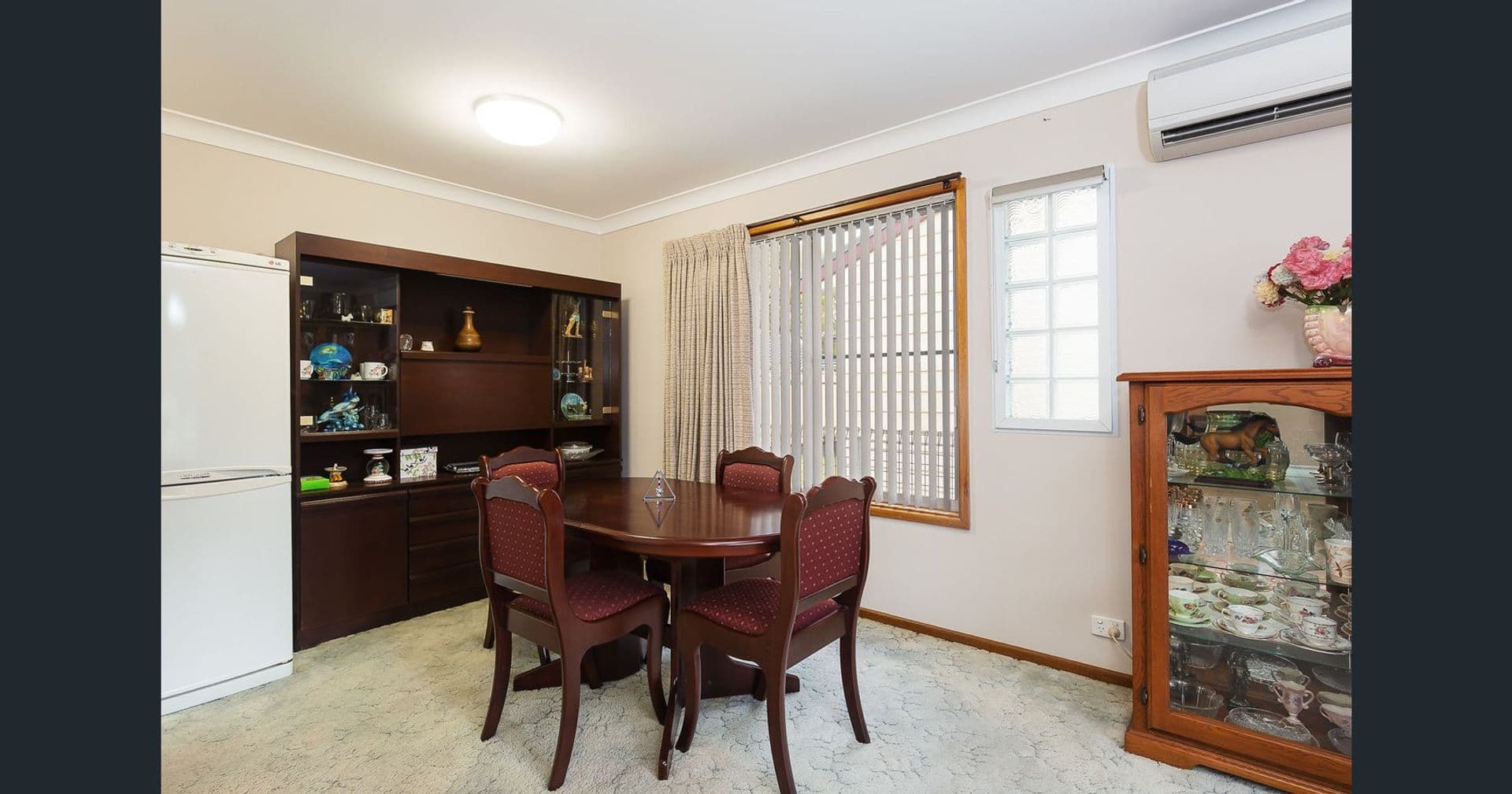 6 Alkrington Avenue, Fishing Point, NSW, 2283, Fishing Point - Thumbnail 6