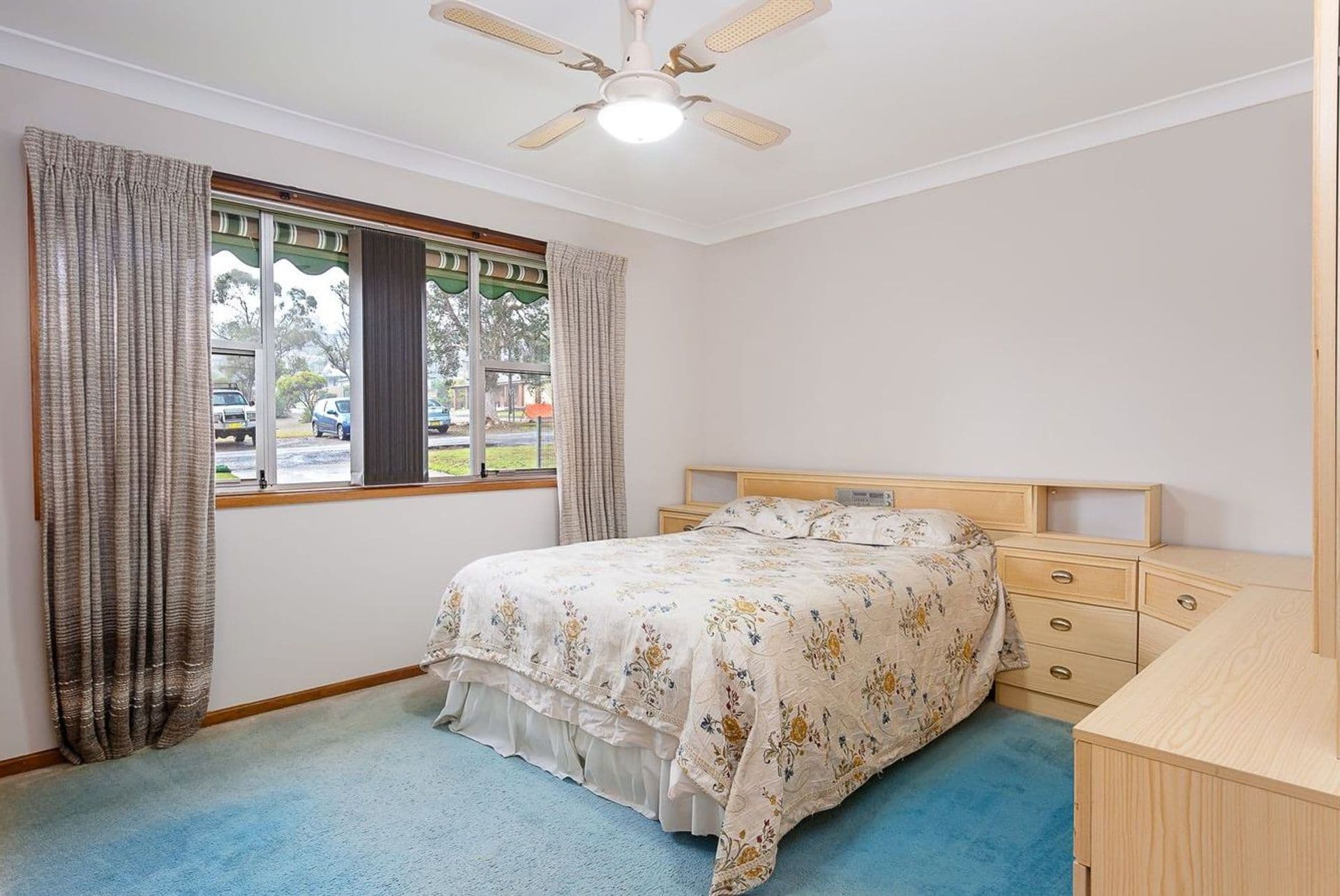6 Alkrington Avenue, Fishing Point, NSW, 2283, Fishing Point - Thumbnail 8