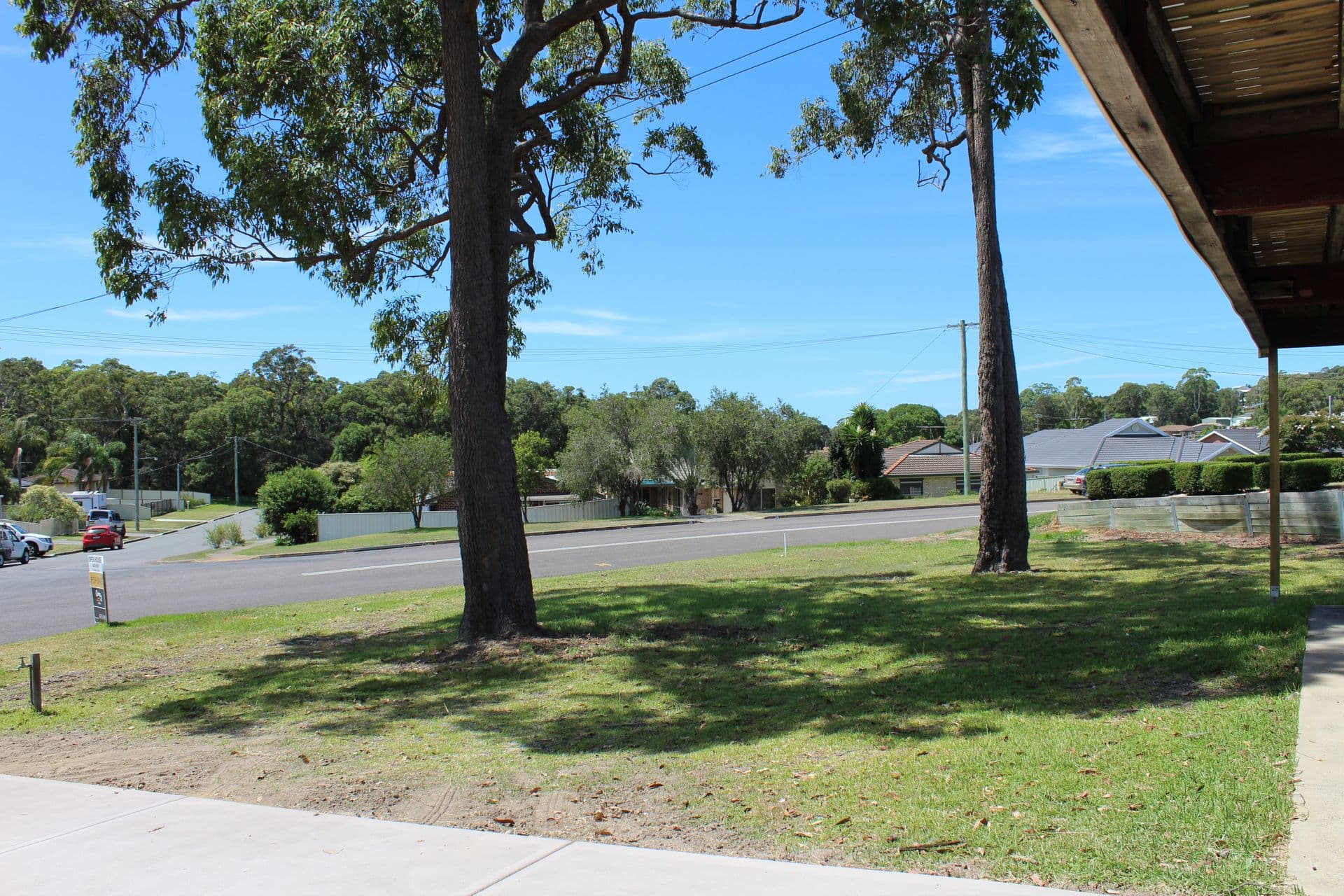 44 Rosemary Row, Rathmines, NSW, 2283, Rathmines - Thumbnail 6