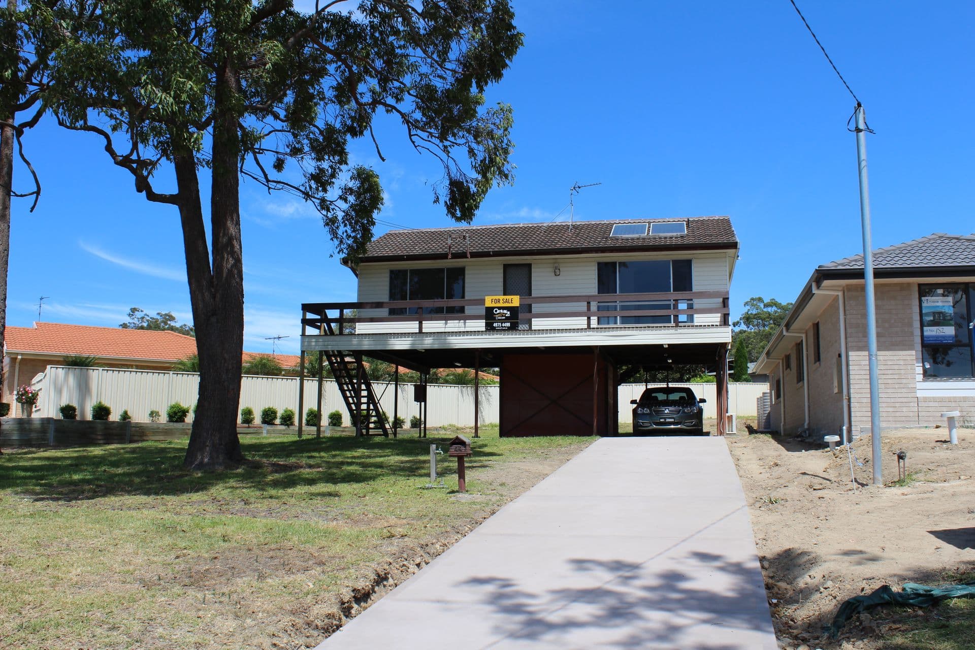 44 Rosemary Row, Rathmines, NSW, 2283, Rathmines - Thumbnail 2