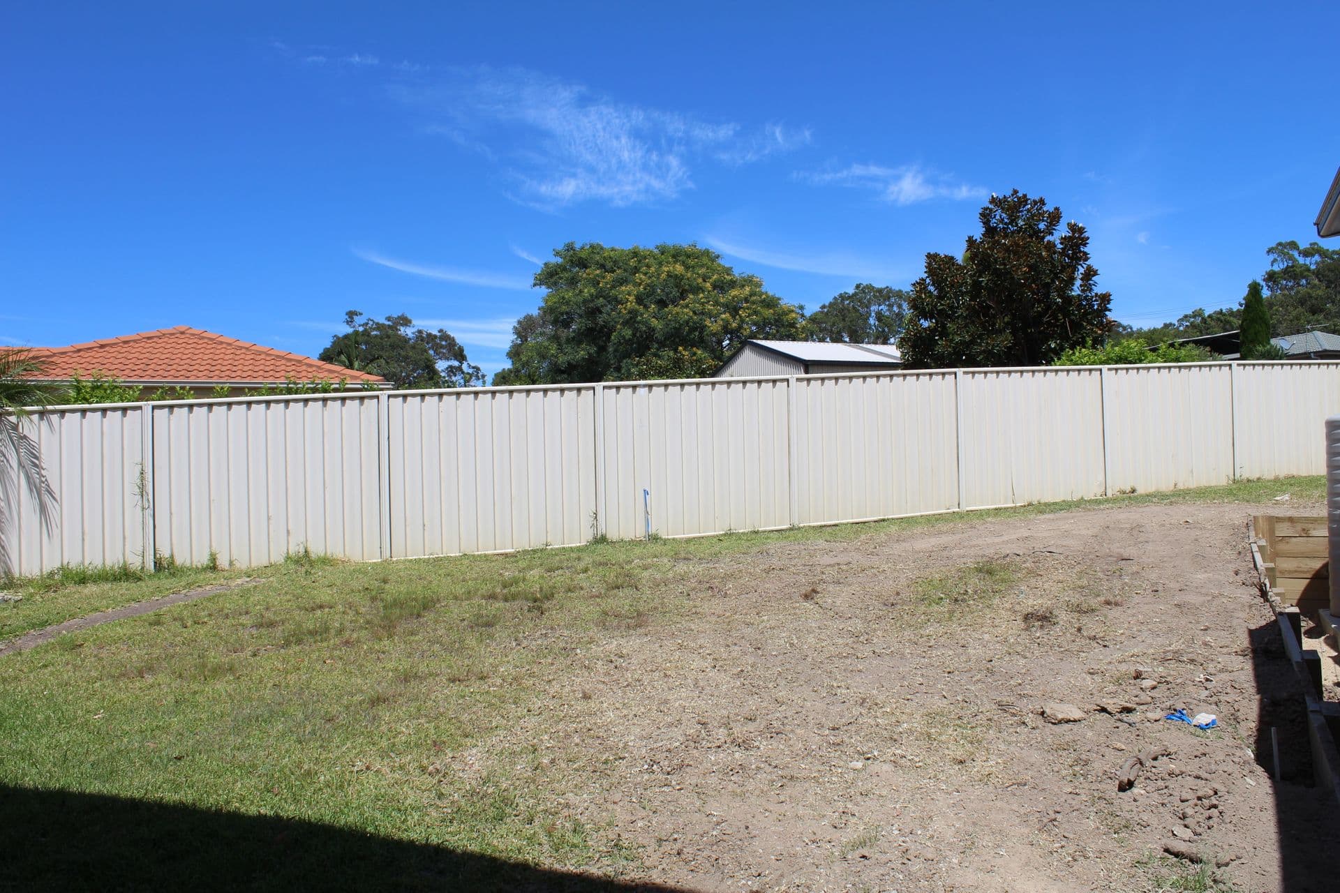 44 Rosemary Row, Rathmines, NSW, 2283, Rathmines - Thumbnail 8