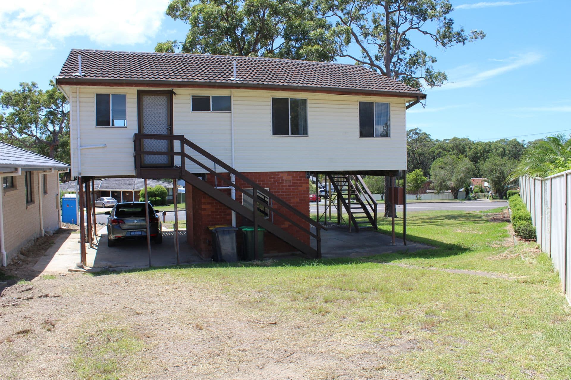 44 Rosemary Row, Rathmines, NSW, 2283, Rathmines - Thumbnail 4