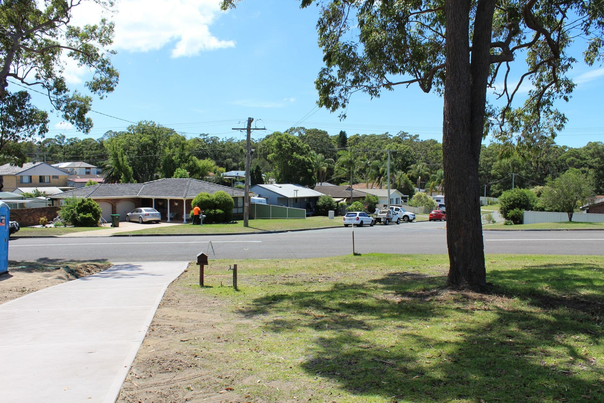 44 Rosemary Row, Rathmines, NSW, 2283, Rathmines - Thumbnail 7