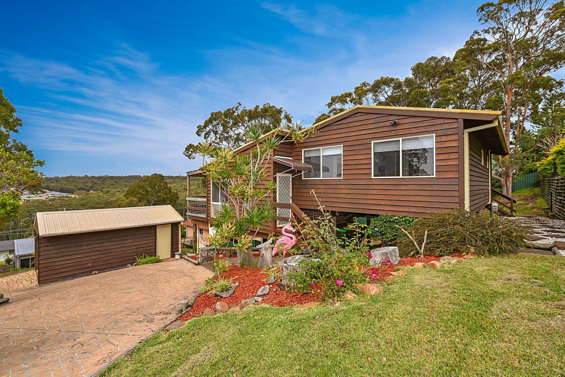 26 Woodlands Avenue, Balmoral, NSW, 2283, Balmoral - Image 1