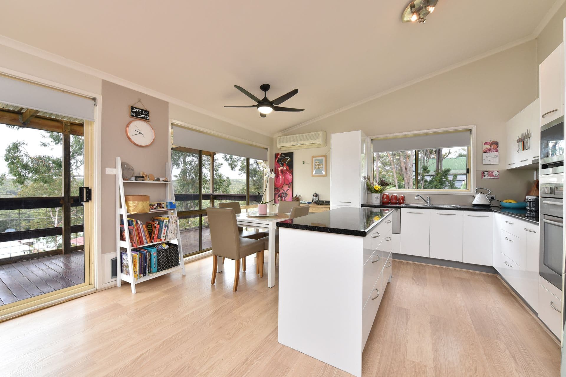 26 Woodlands Avenue, Balmoral, NSW, 2283, Balmoral - Thumbnail 2