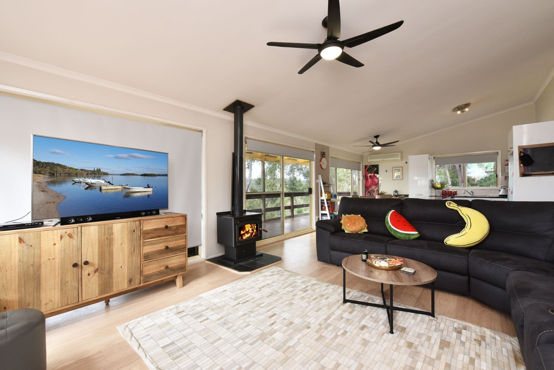 26 Woodlands Avenue, Balmoral, NSW, 2283, Balmoral - Thumbnail 4