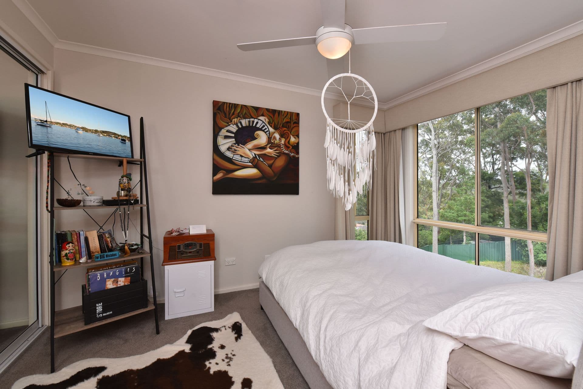 26 Woodlands Avenue, Balmoral, NSW, 2283, Balmoral - Thumbnail 5